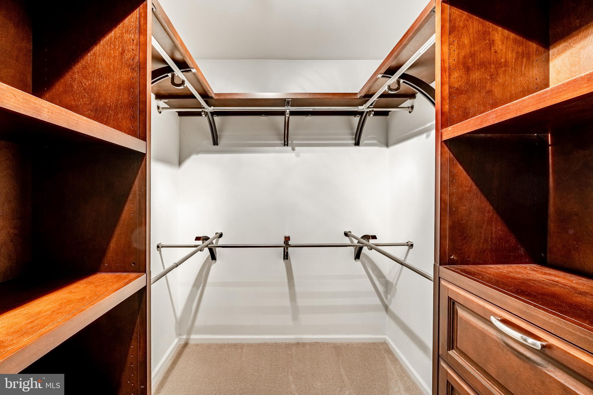 PLUM RUN - Residential