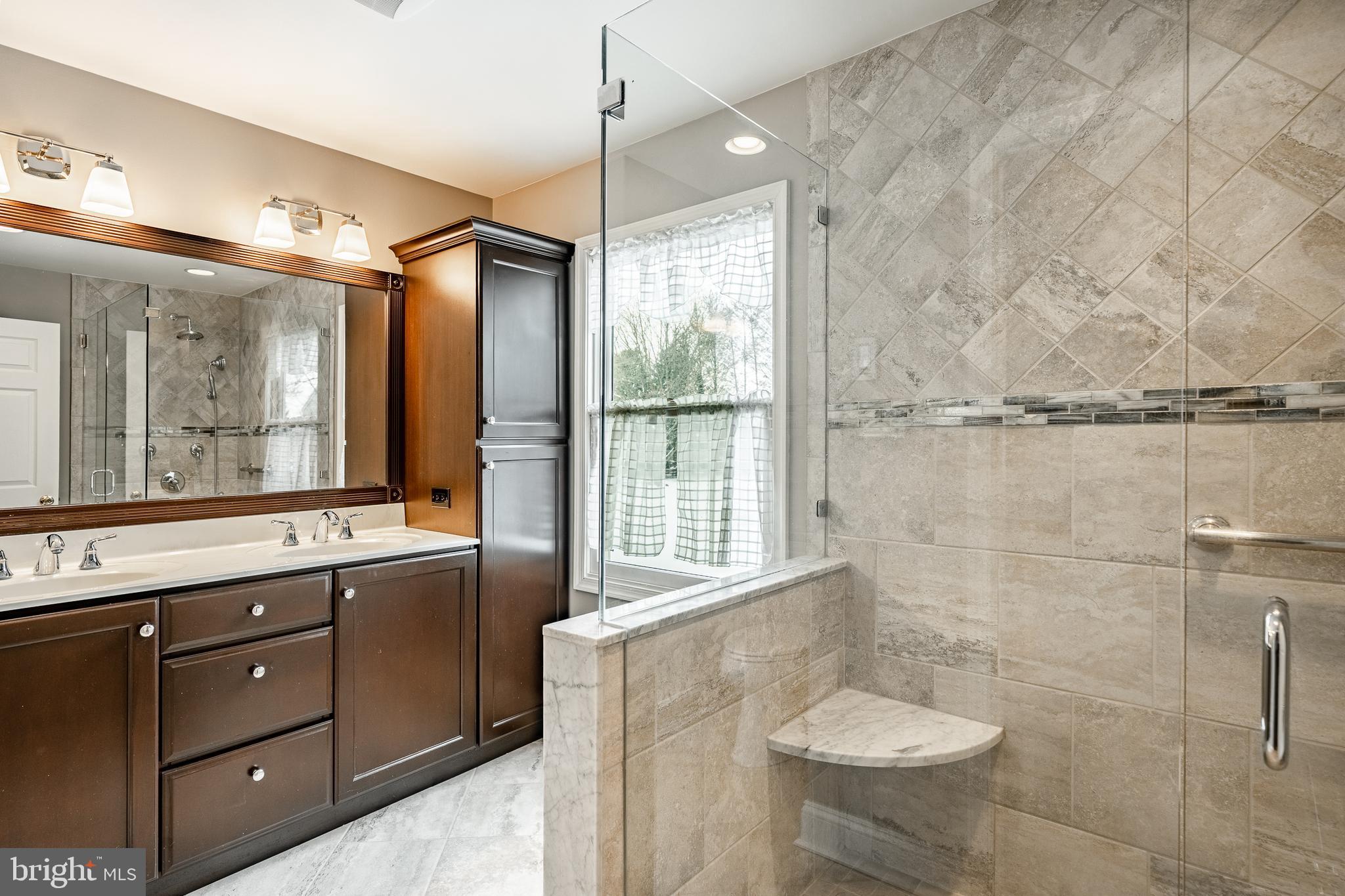 PLUM RUN - Residential