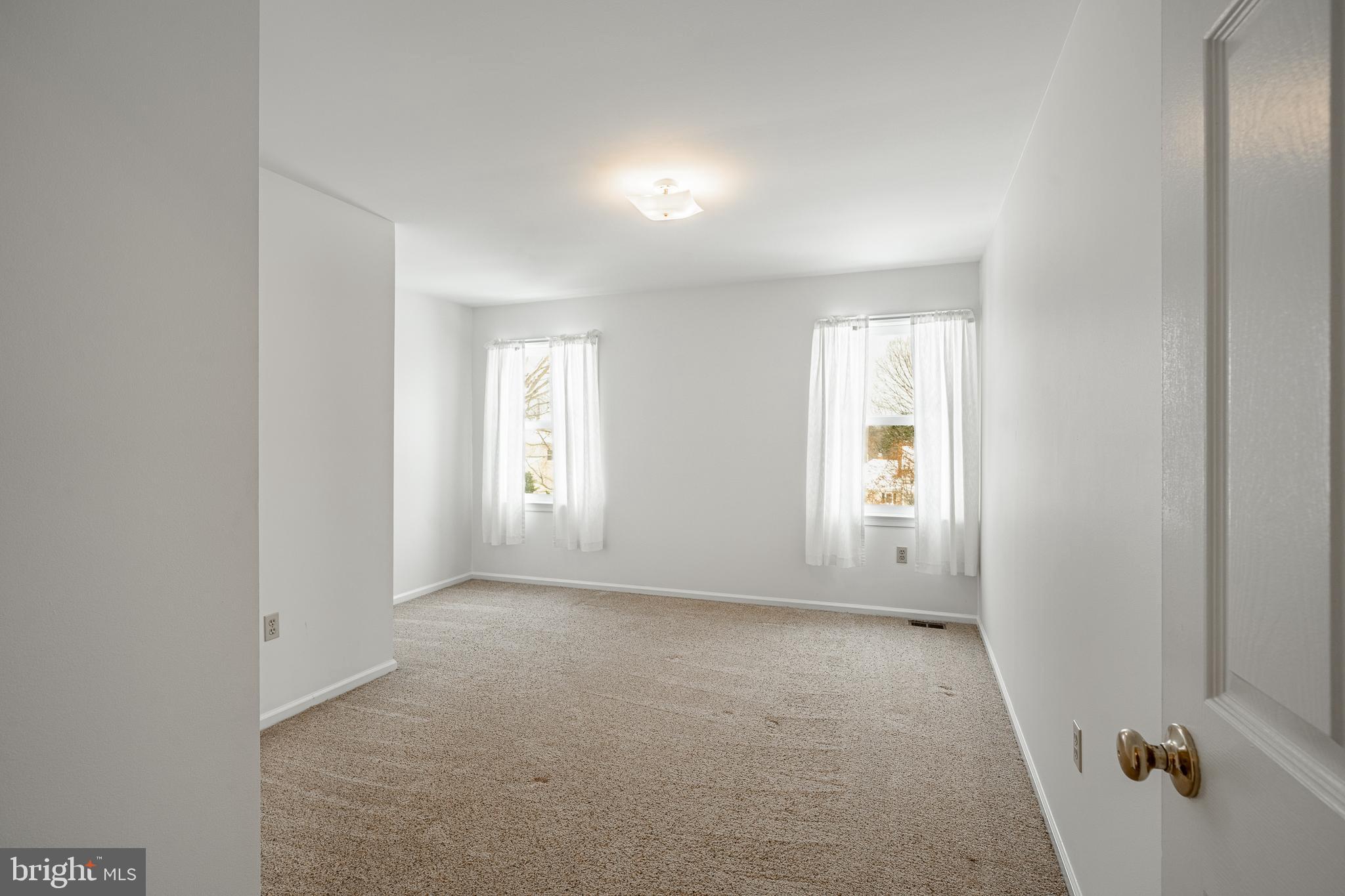 PLUM RUN - Residential