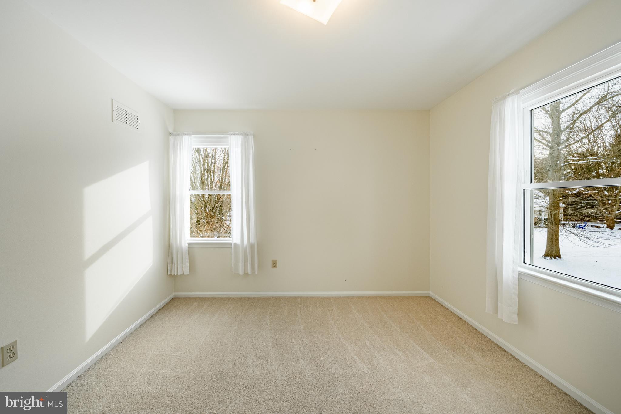 PLUM RUN - Residential