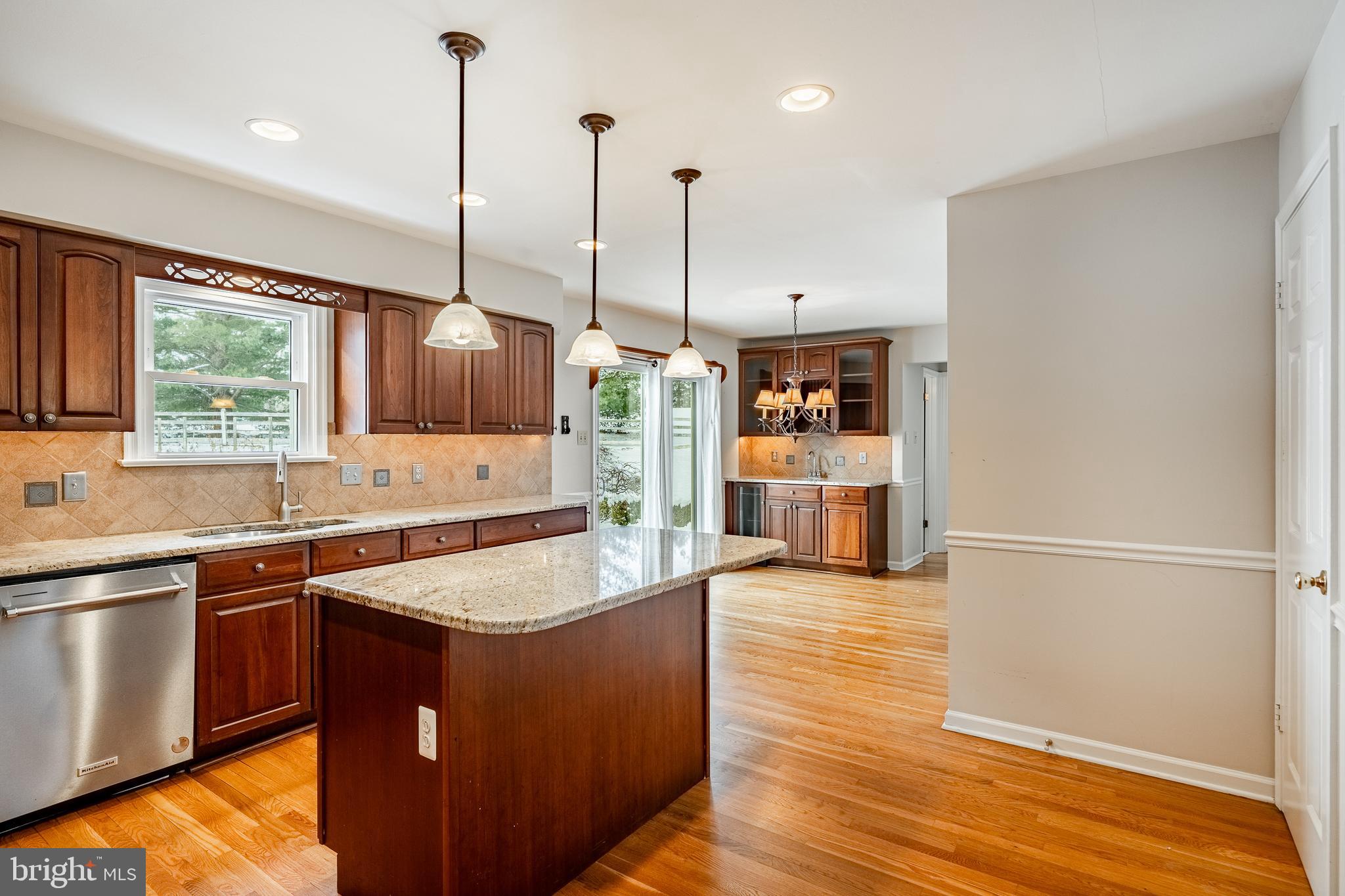 PLUM RUN - Residential