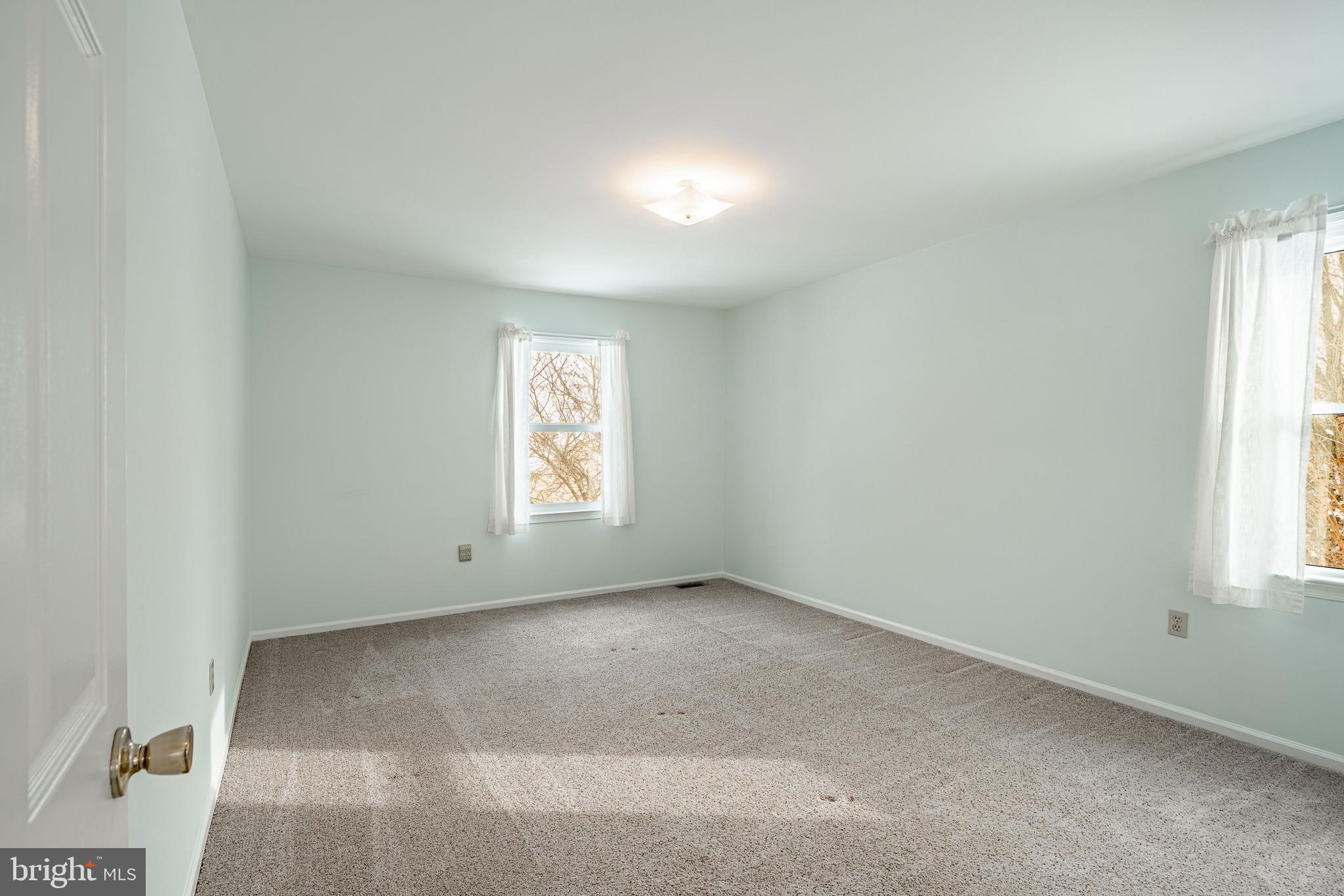 PLUM RUN - Residential