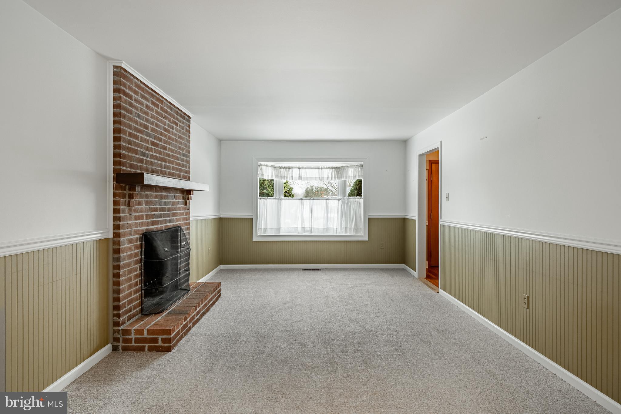 PLUM RUN - Residential