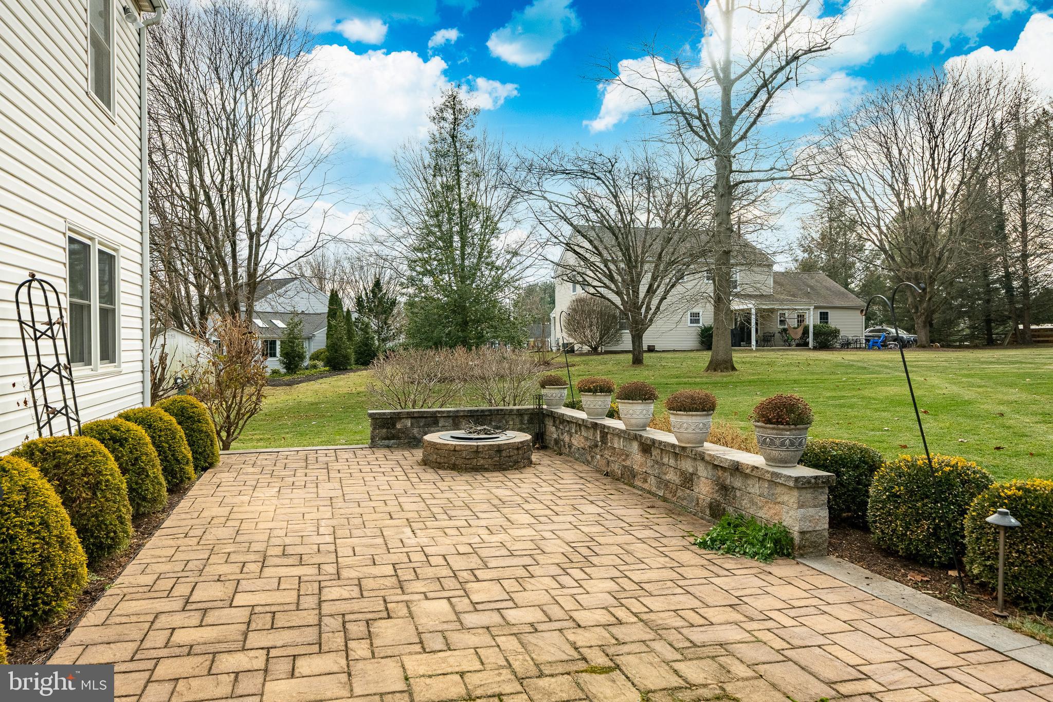 PLUM RUN - Residential