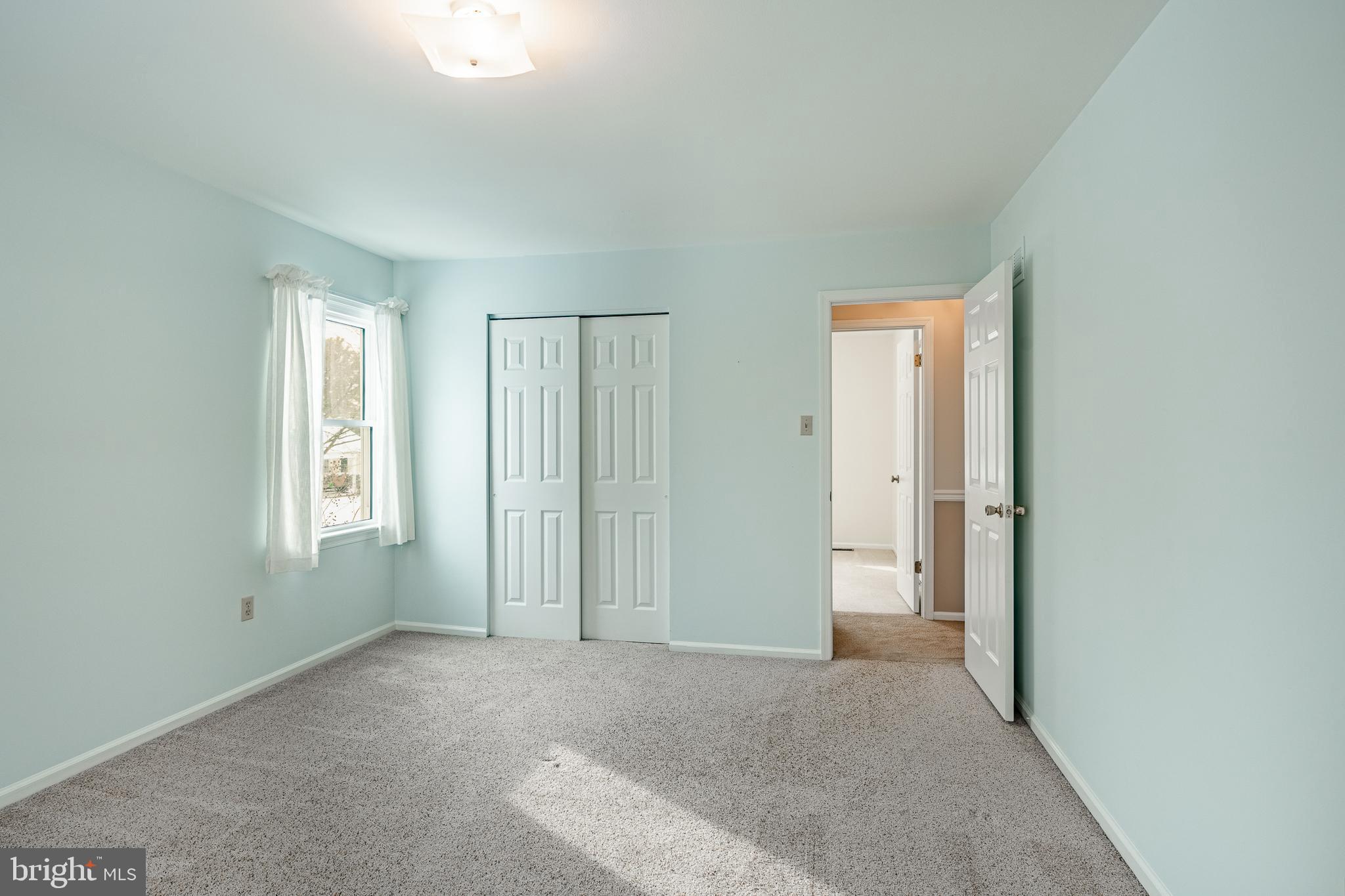 PLUM RUN - Residential