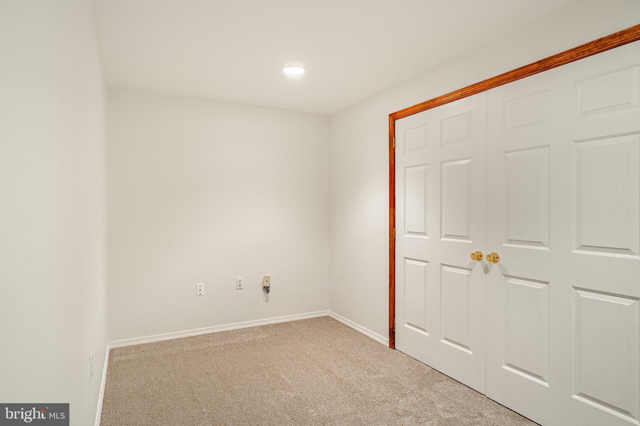 PLUM RUN - Residential