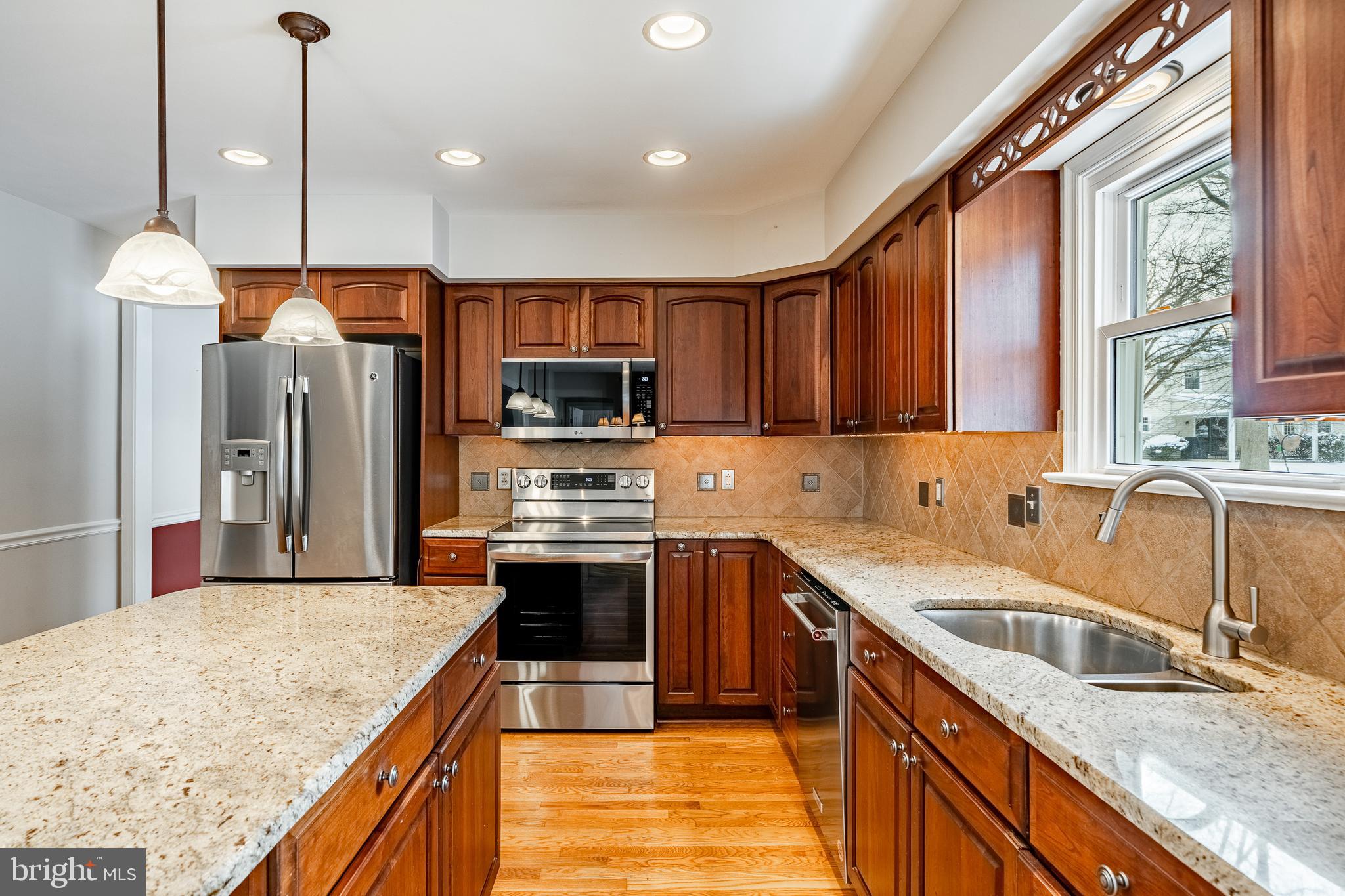 PLUM RUN - Residential