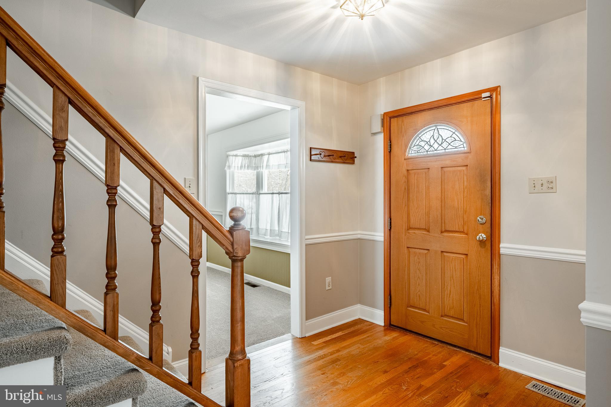 PLUM RUN - Residential