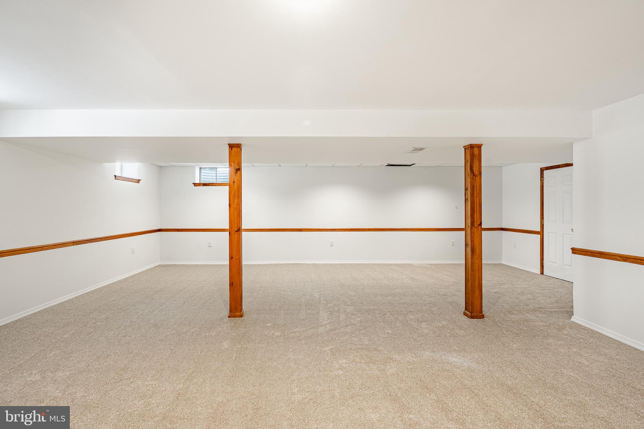 PLUM RUN - Residential