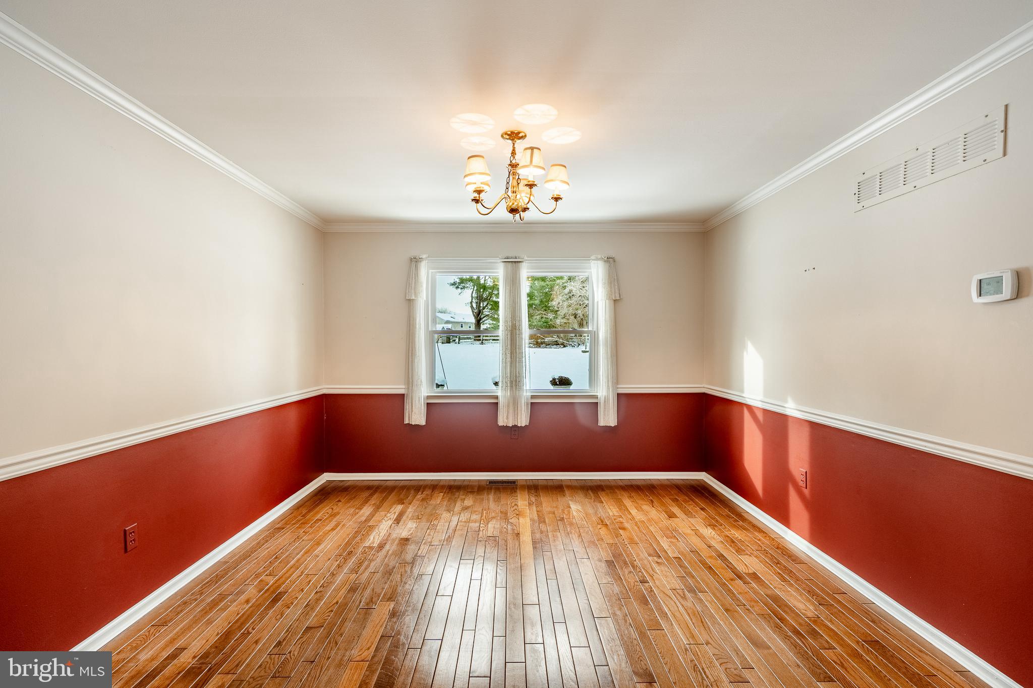 PLUM RUN - Residential