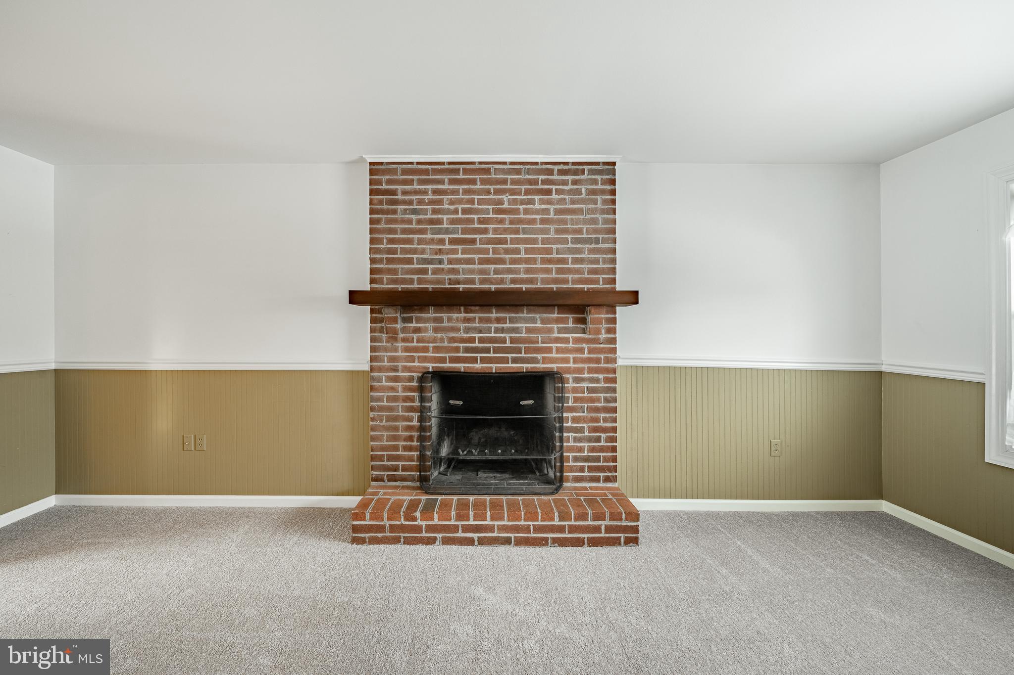 PLUM RUN - Residential