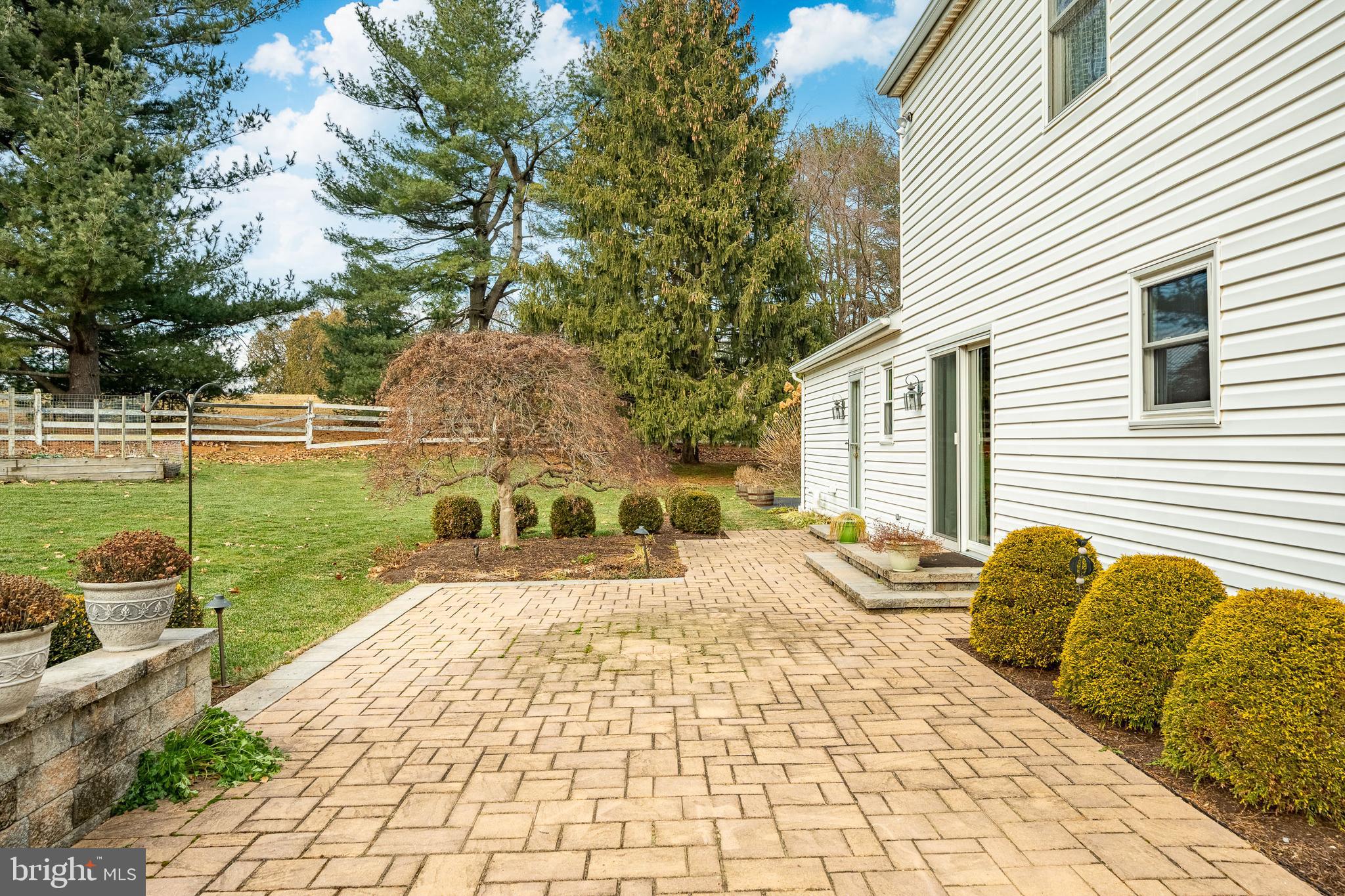 PLUM RUN - Residential