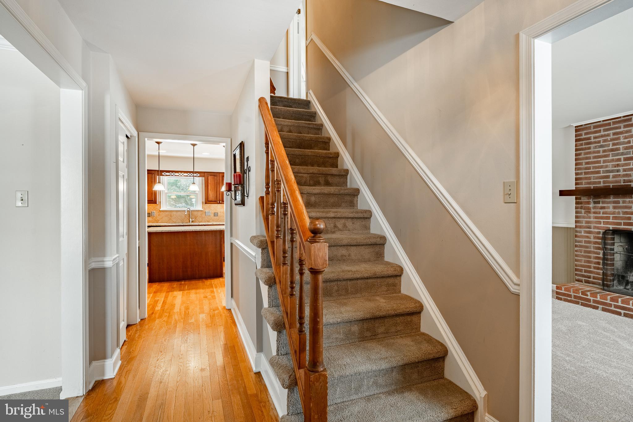 PLUM RUN - Residential