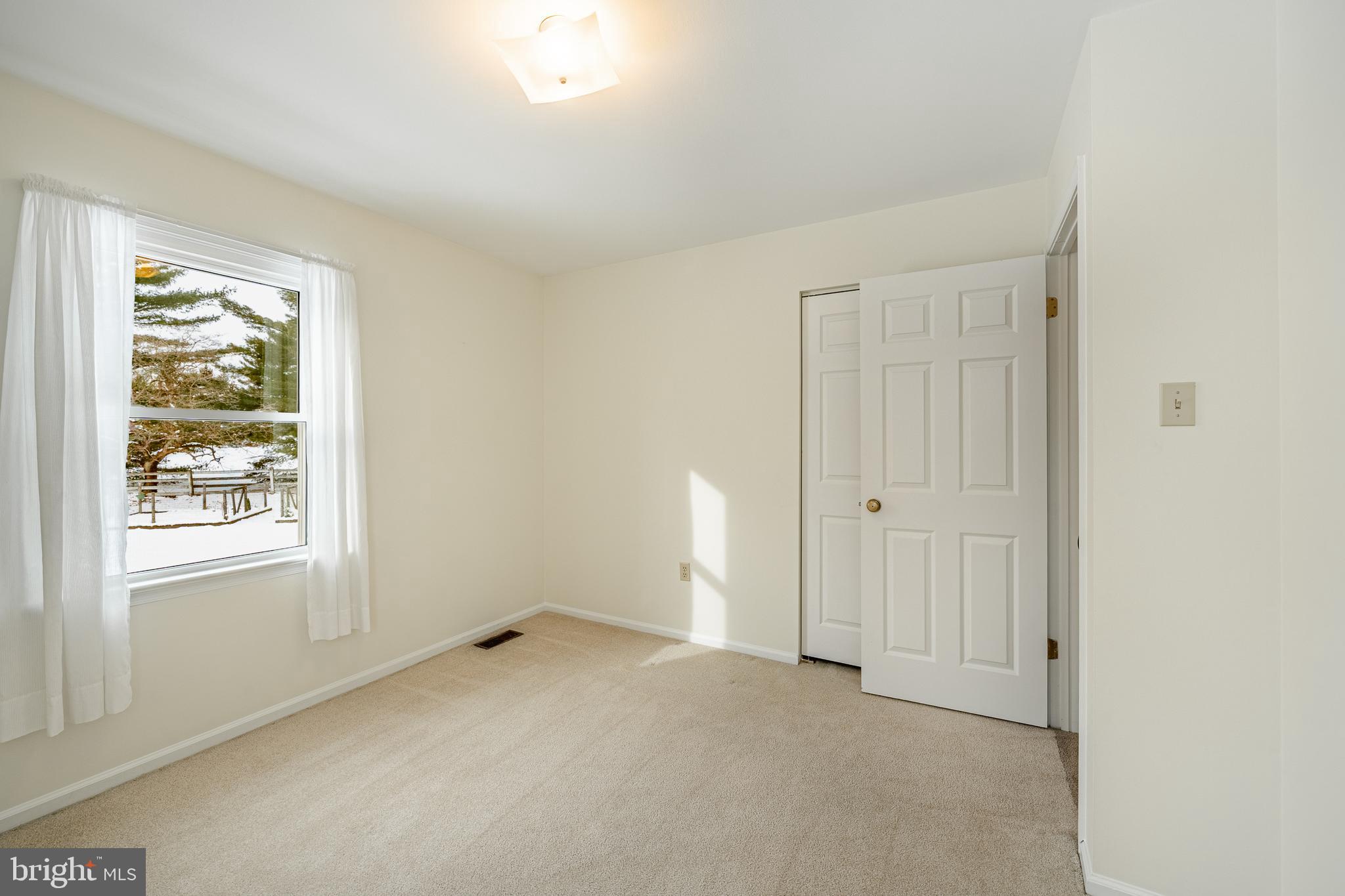 PLUM RUN - Residential