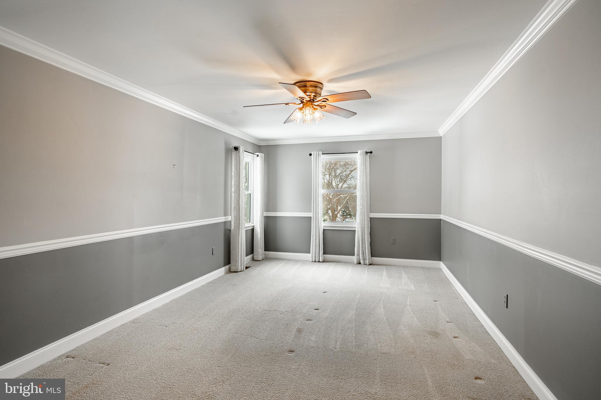 PLUM RUN - Residential