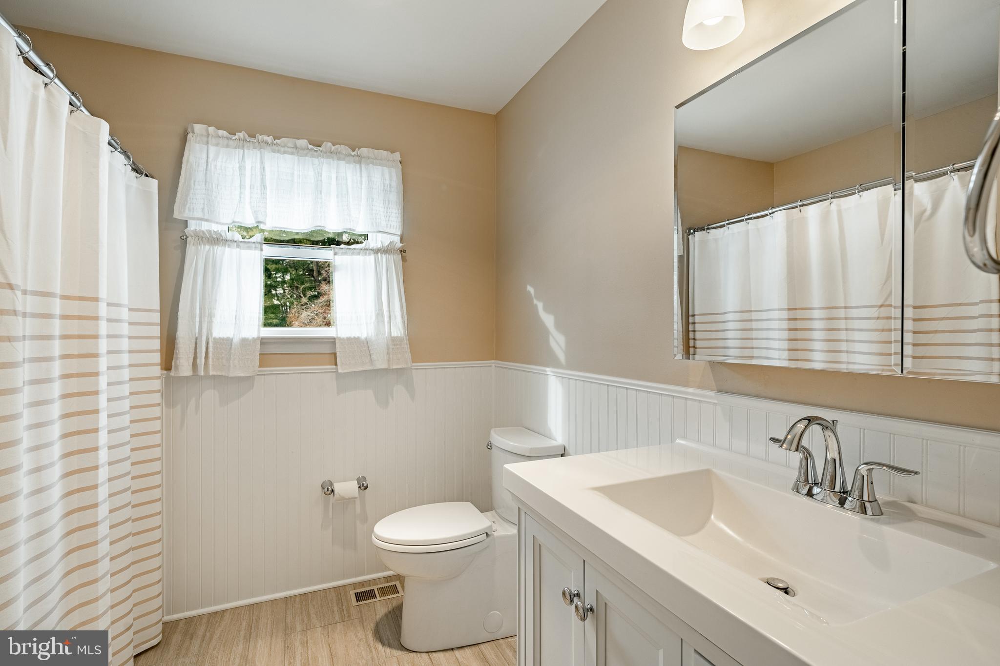 PLUM RUN - Residential