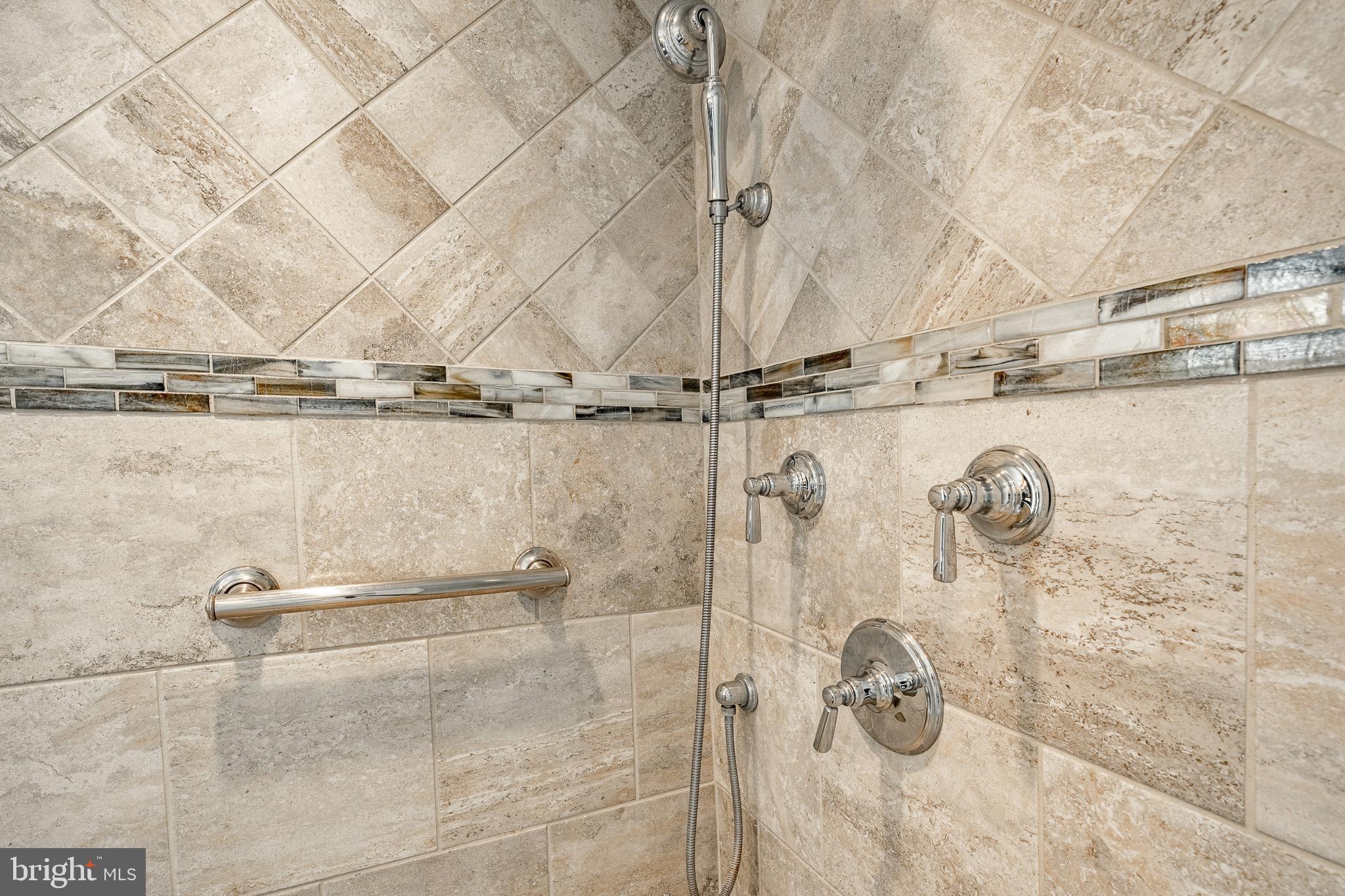 PLUM RUN - Residential