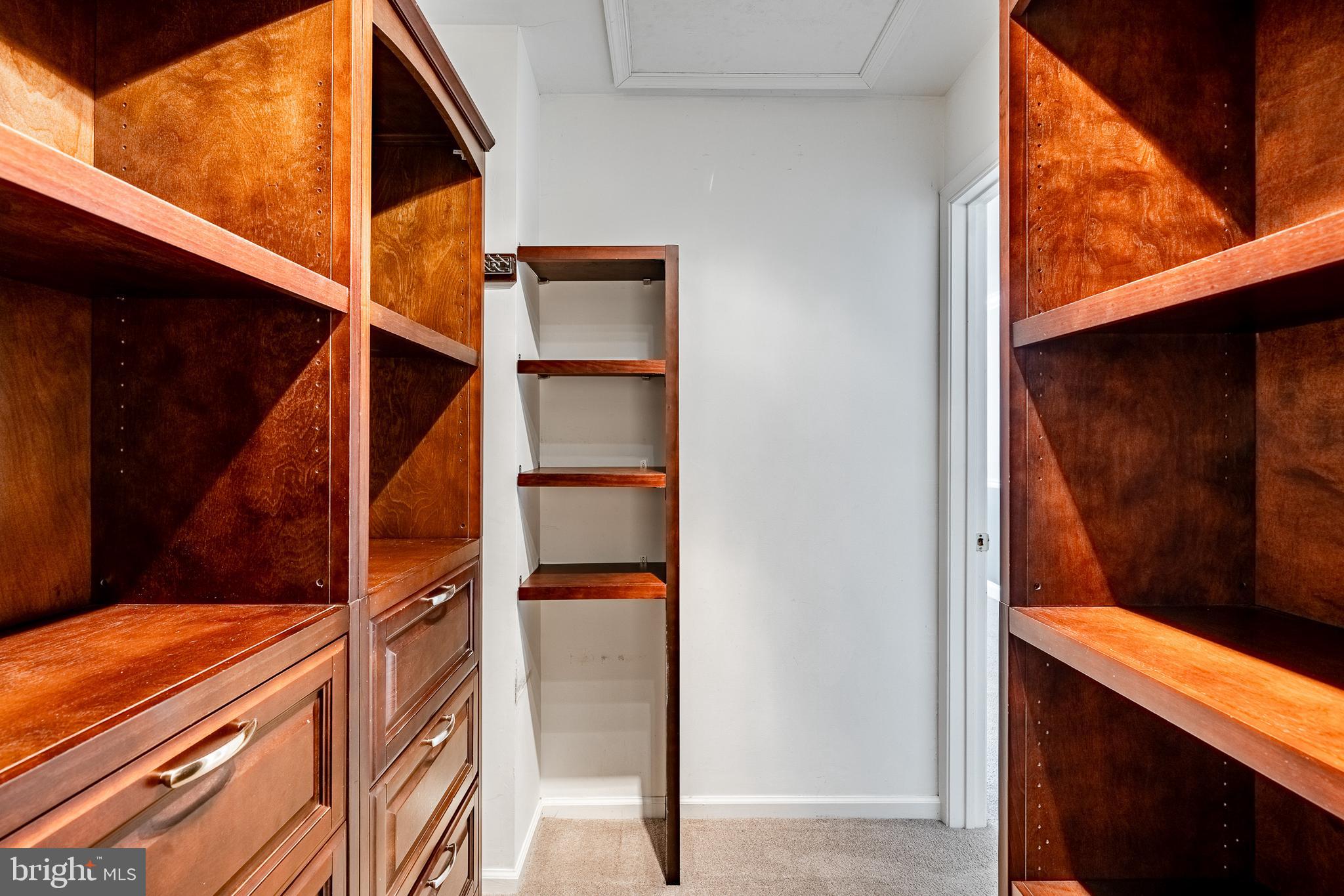 PLUM RUN - Residential