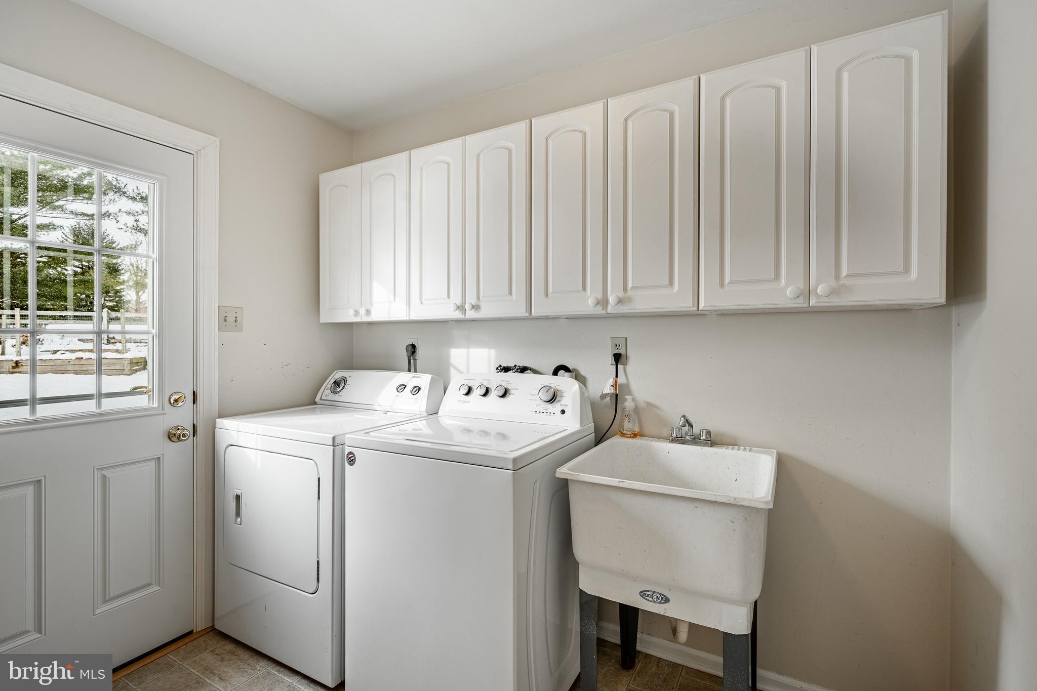 PLUM RUN - Residential