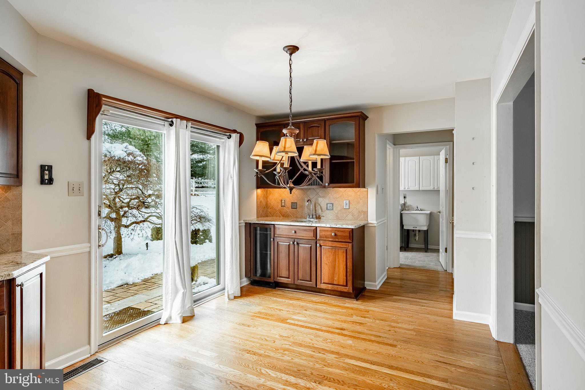 PLUM RUN - Residential