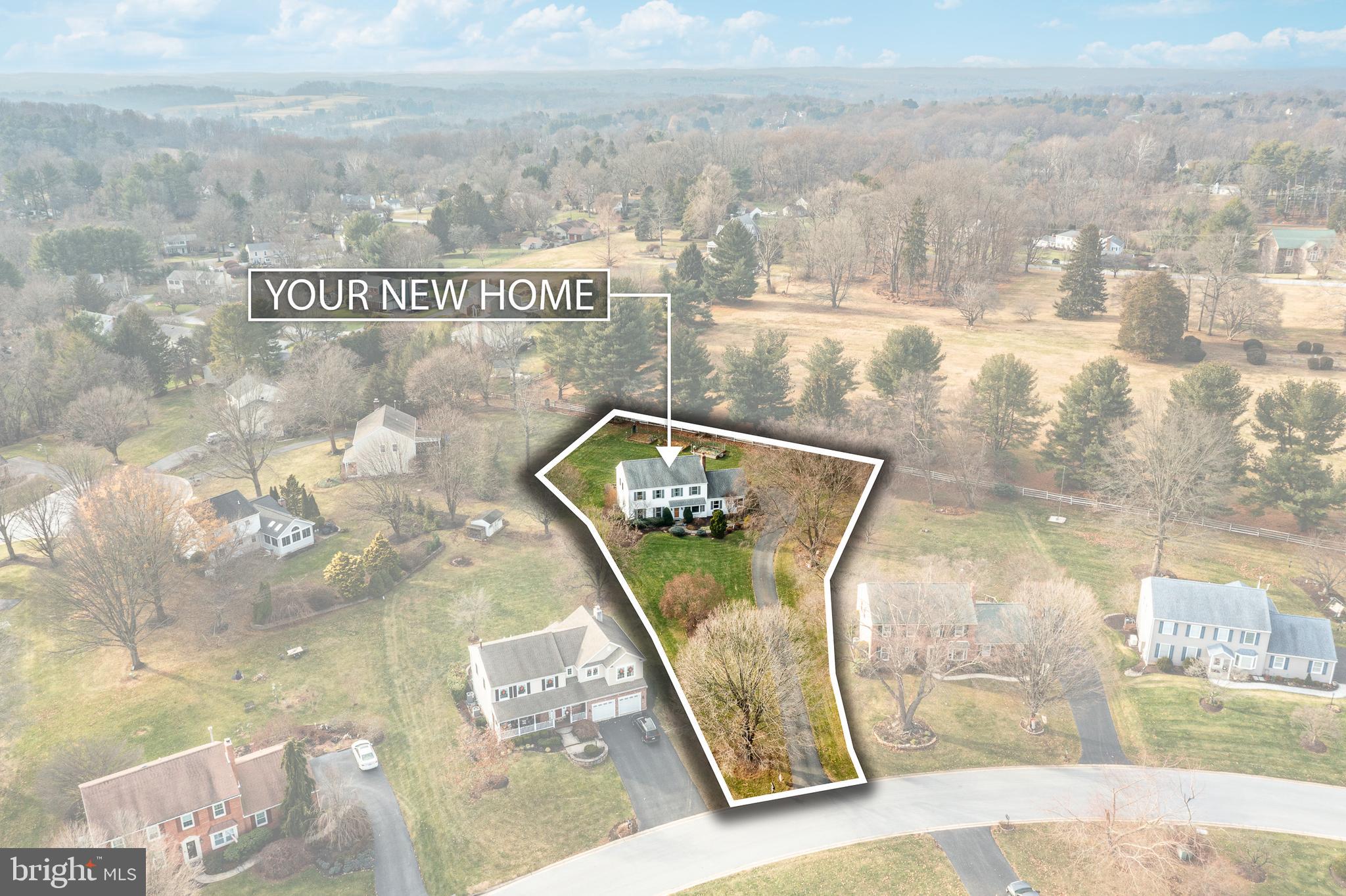 PLUM RUN - Residential