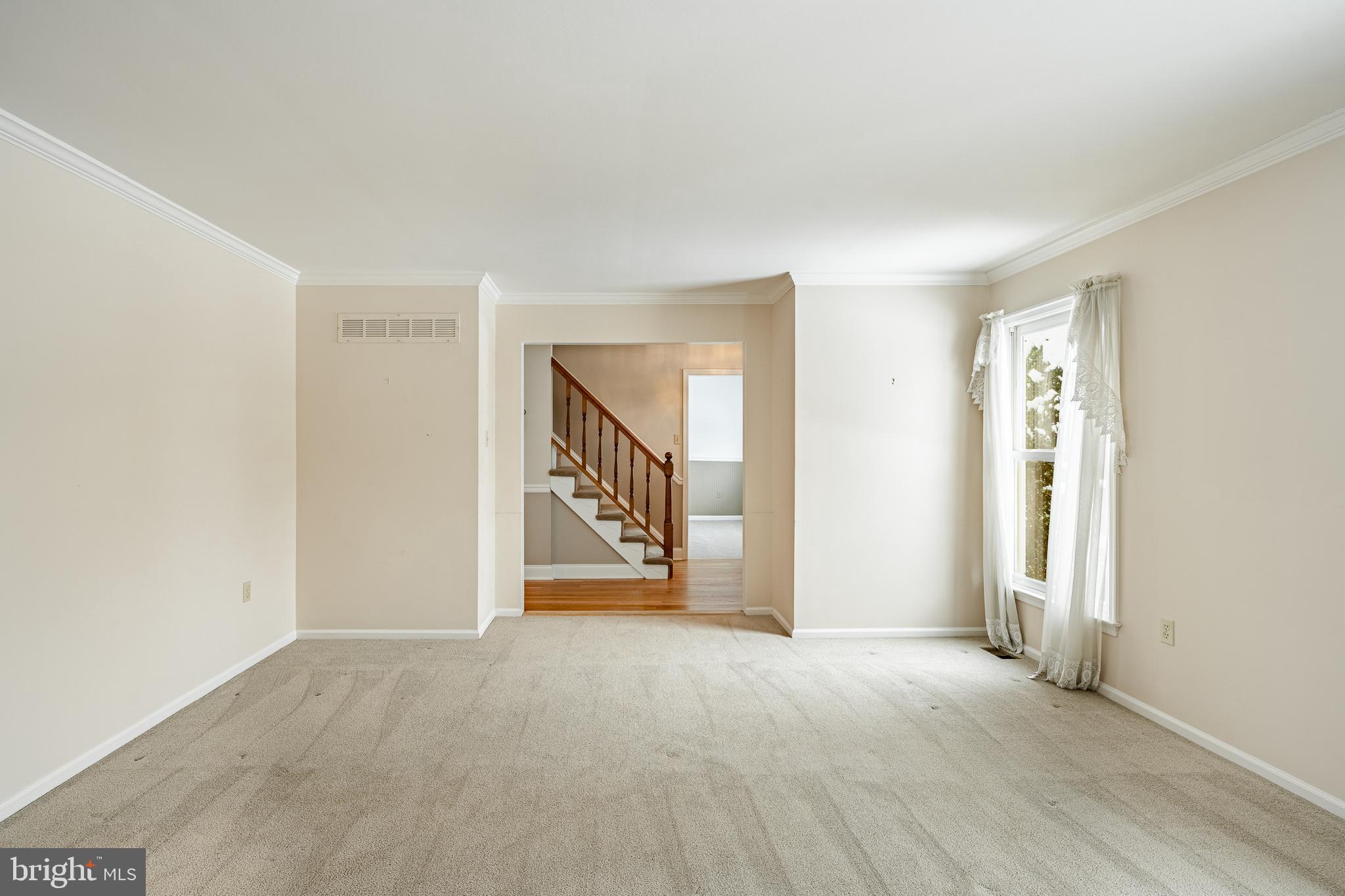 PLUM RUN - Residential