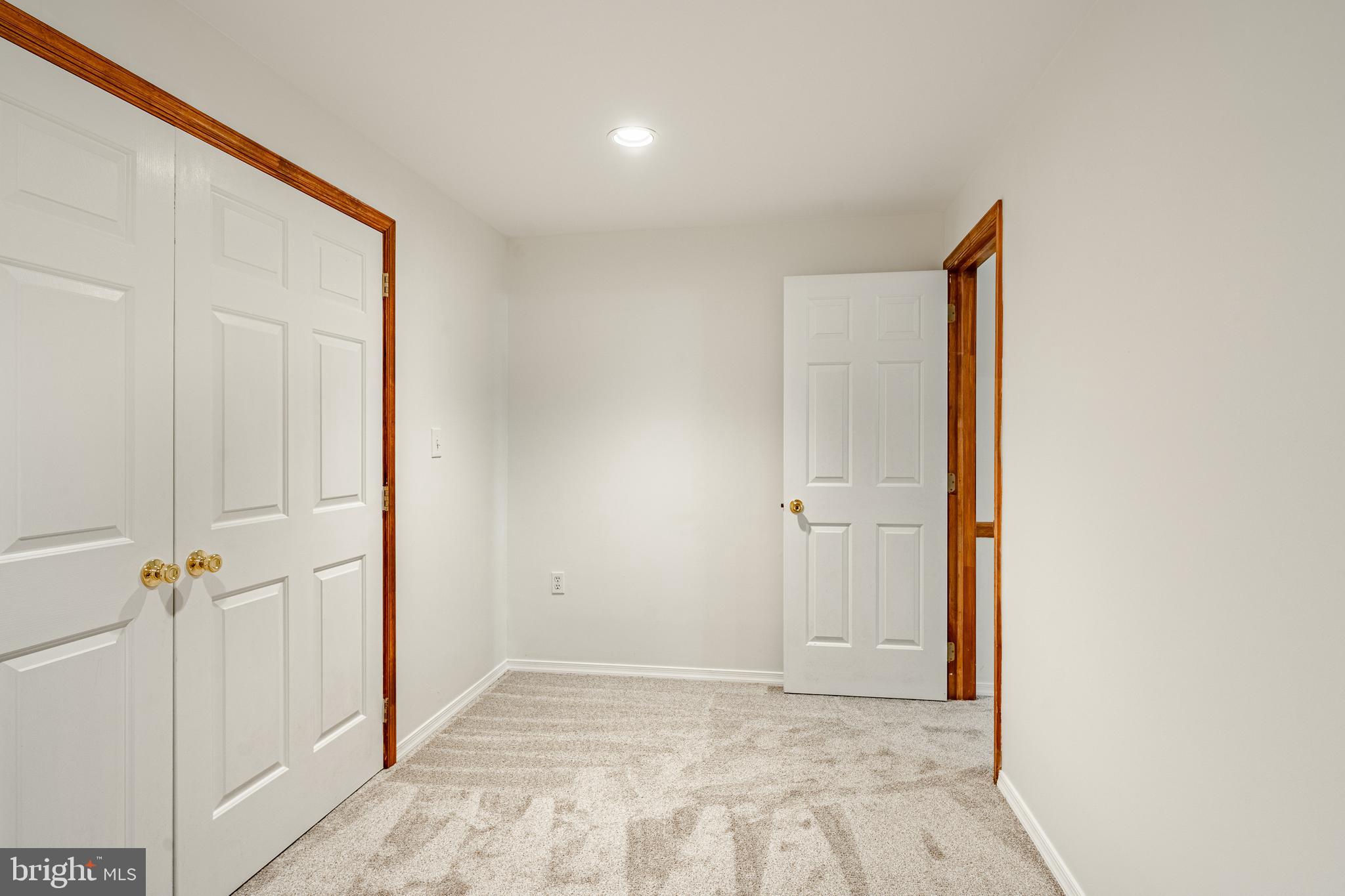 PLUM RUN - Residential