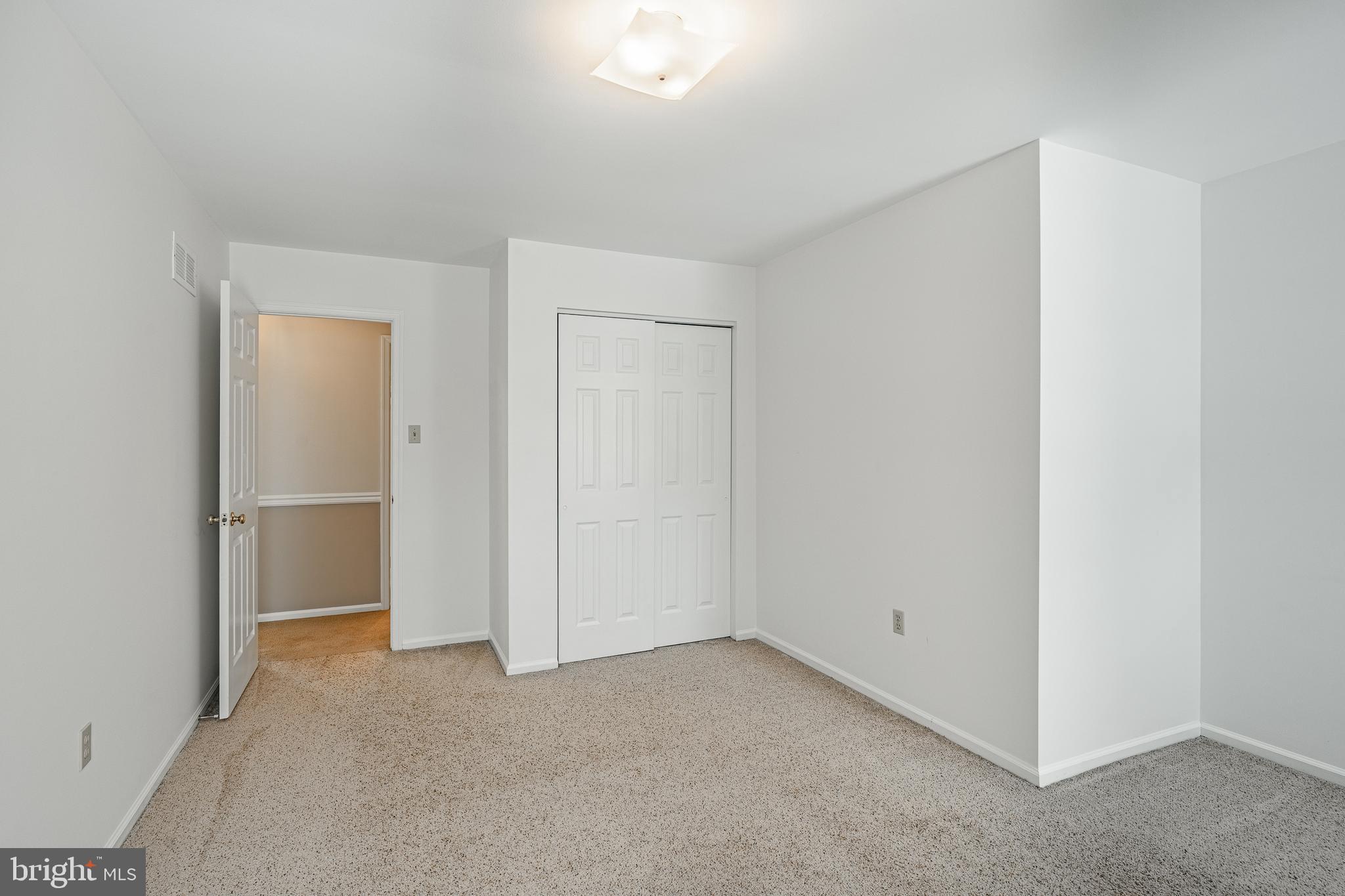 PLUM RUN - Residential