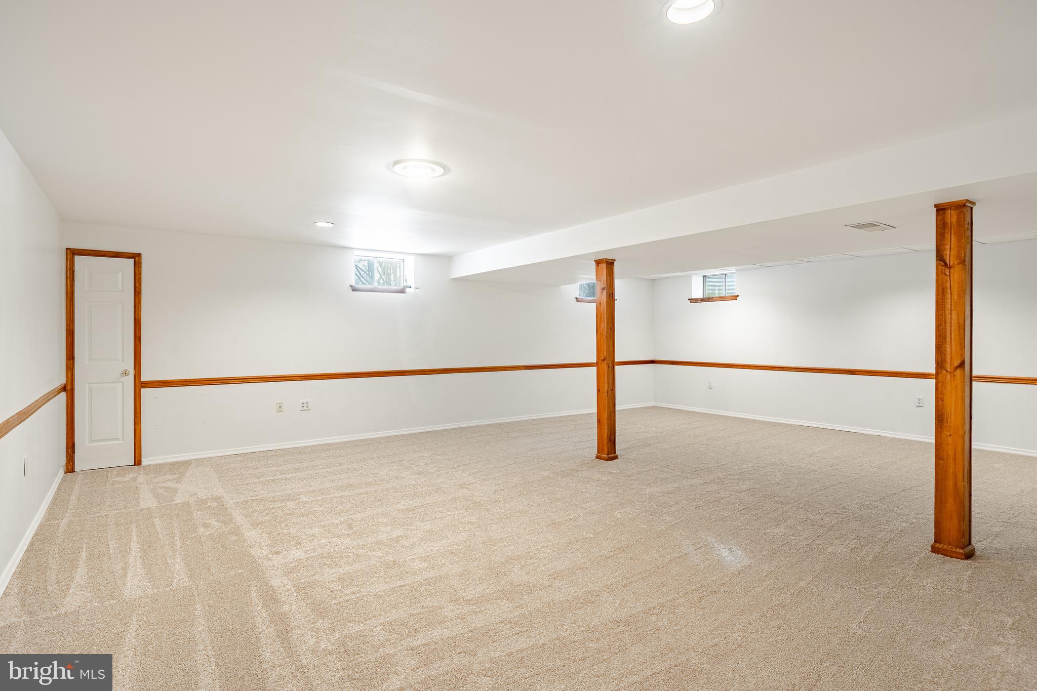 PLUM RUN - Residential