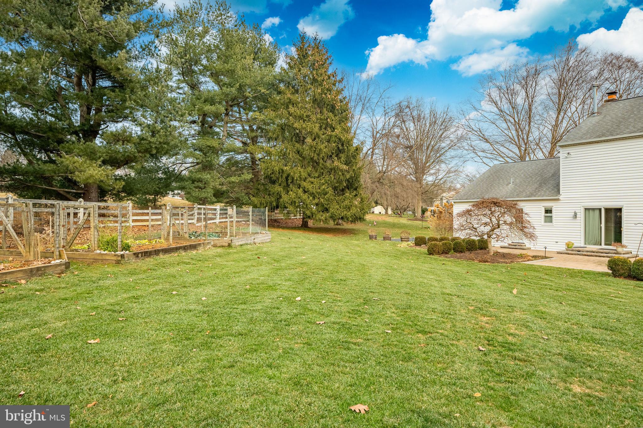 PLUM RUN - Residential