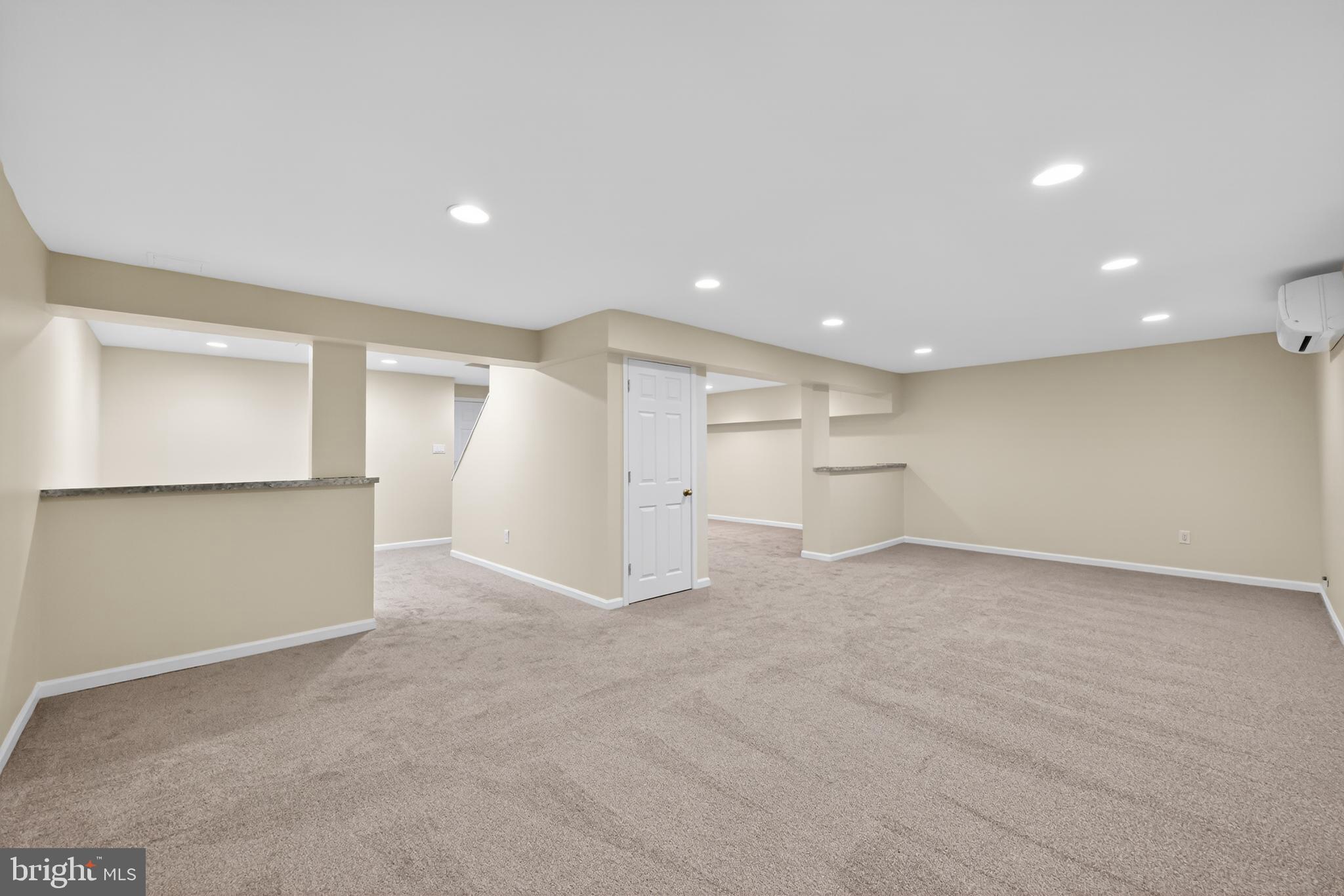 BLUE BELL WOODS - Residential