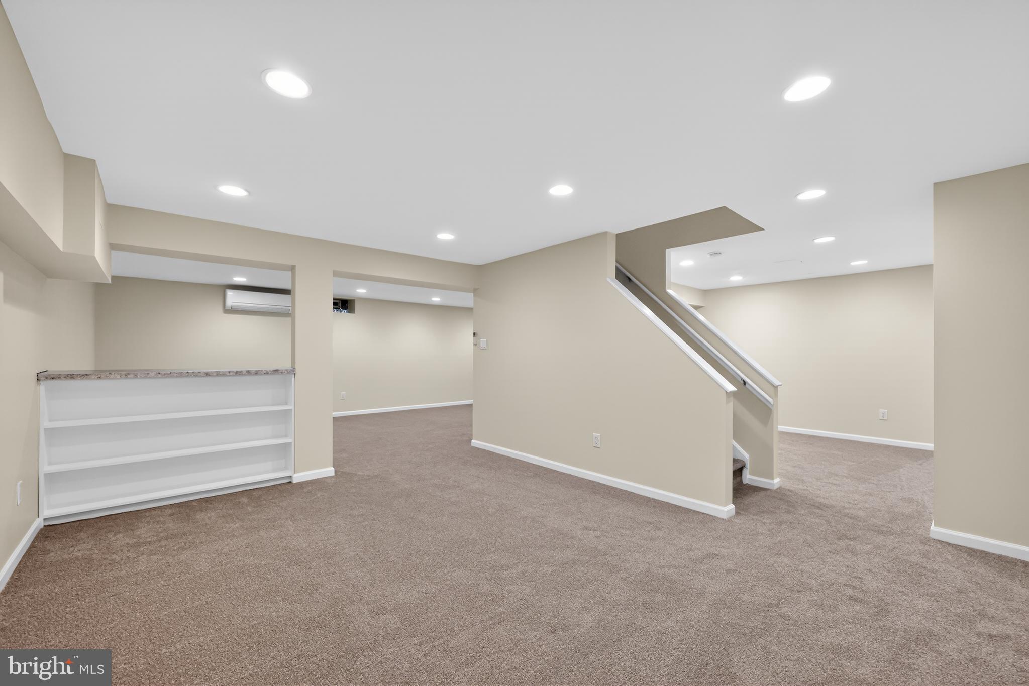 BLUE BELL WOODS - Residential