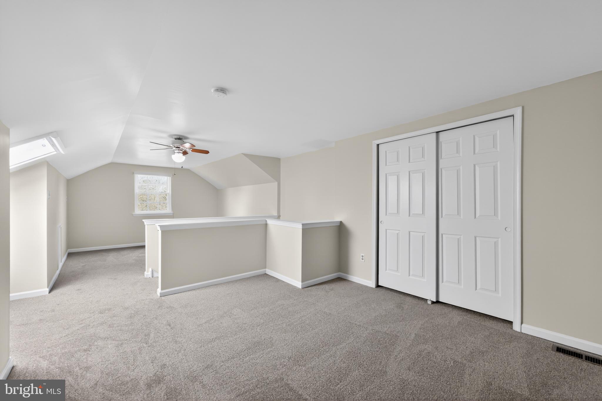 BLUE BELL WOODS - Residential