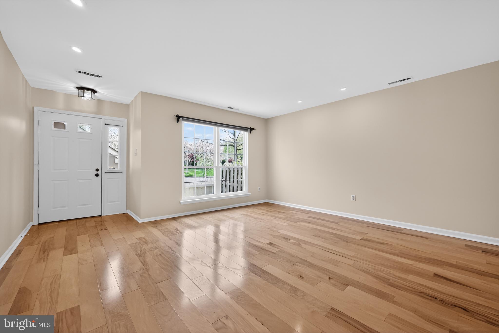 BLUE BELL WOODS - Residential