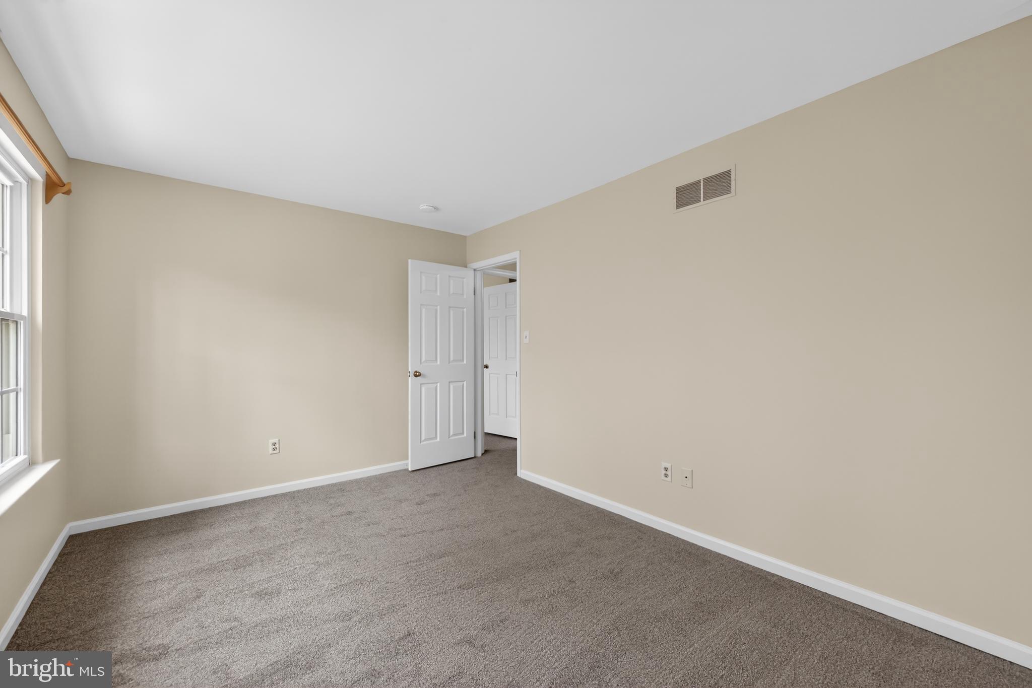 BLUE BELL WOODS - Residential