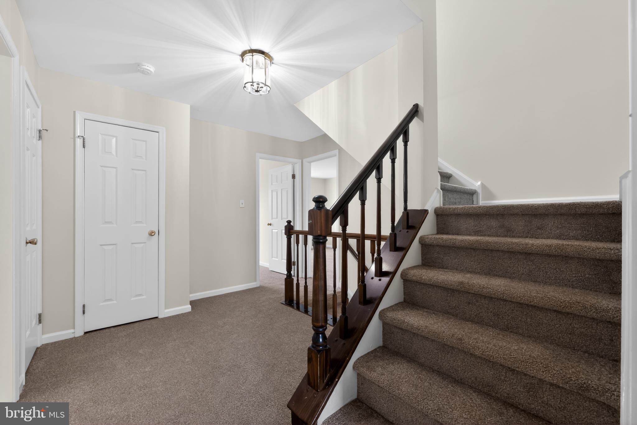 BLUE BELL WOODS - Residential