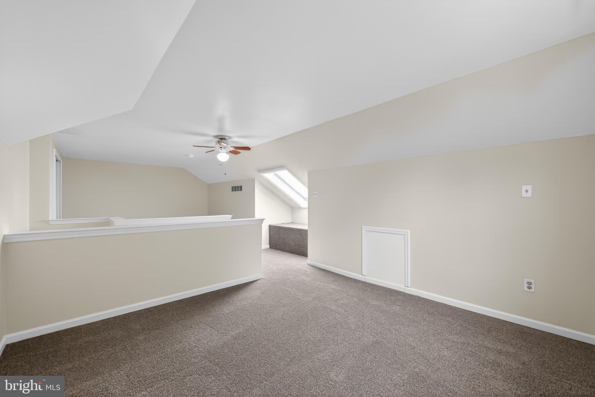 BLUE BELL WOODS - Residential