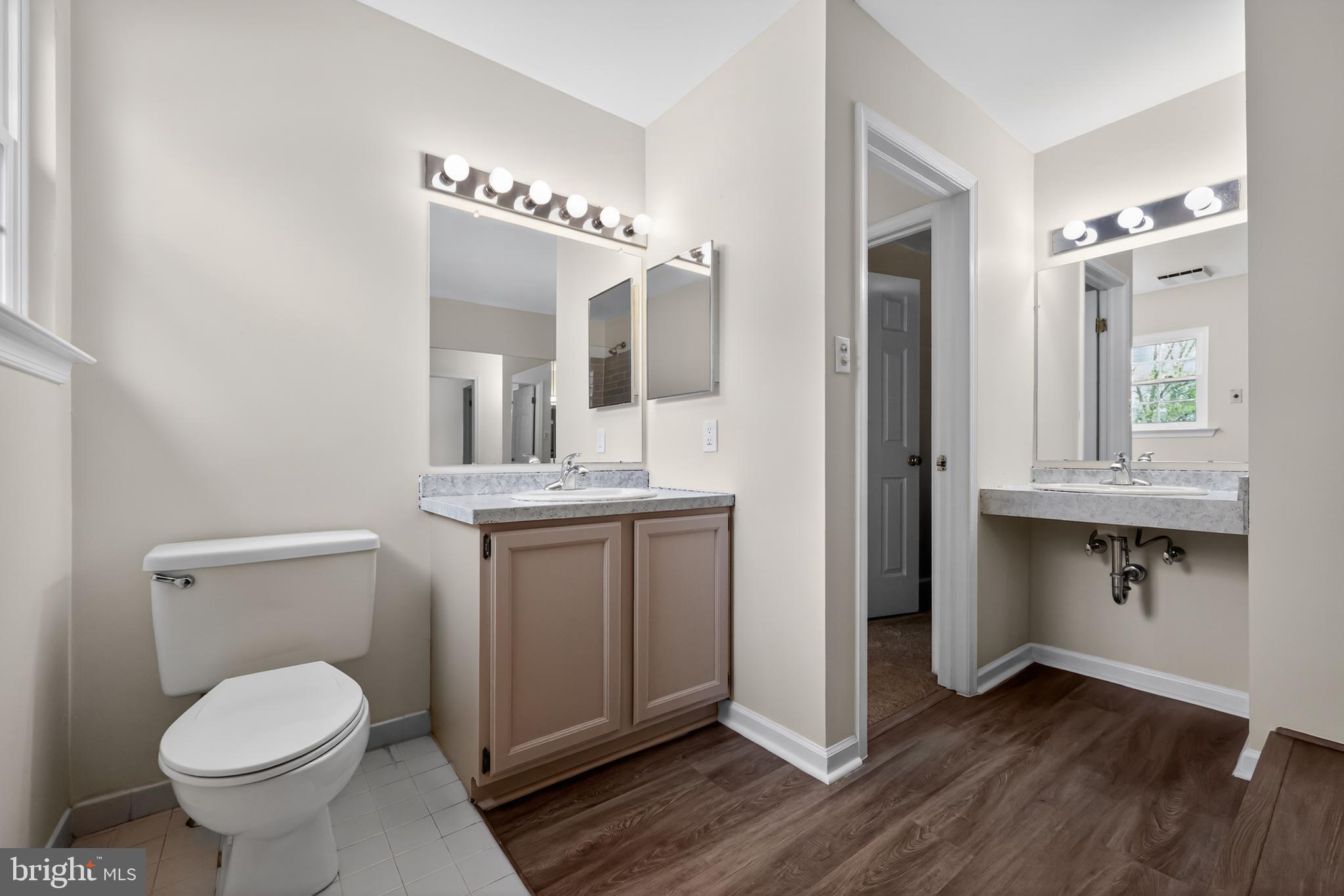 BLUE BELL WOODS - Residential