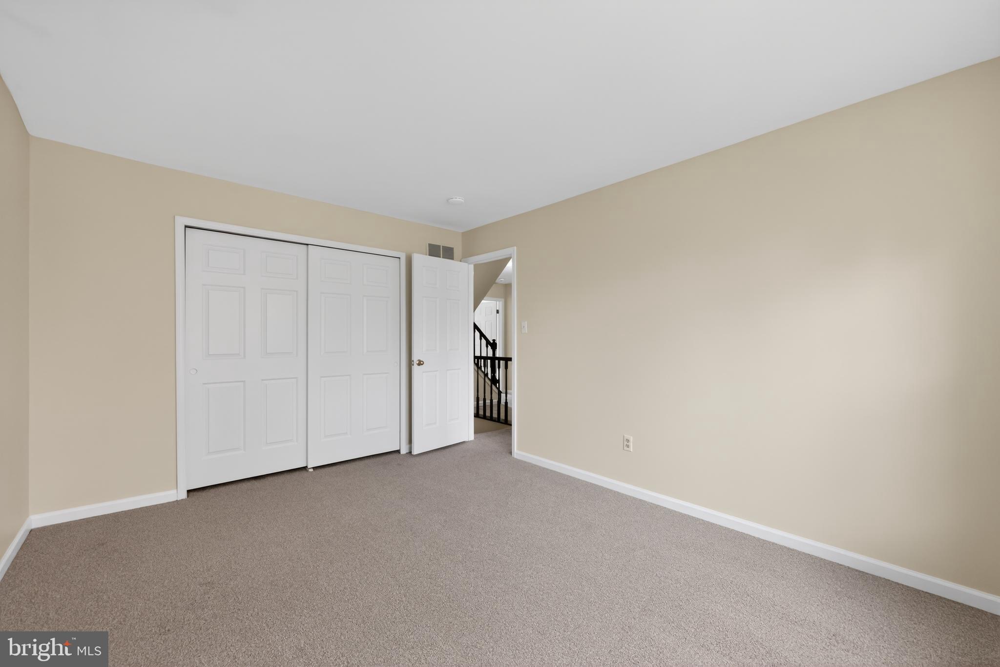 BLUE BELL WOODS - Residential