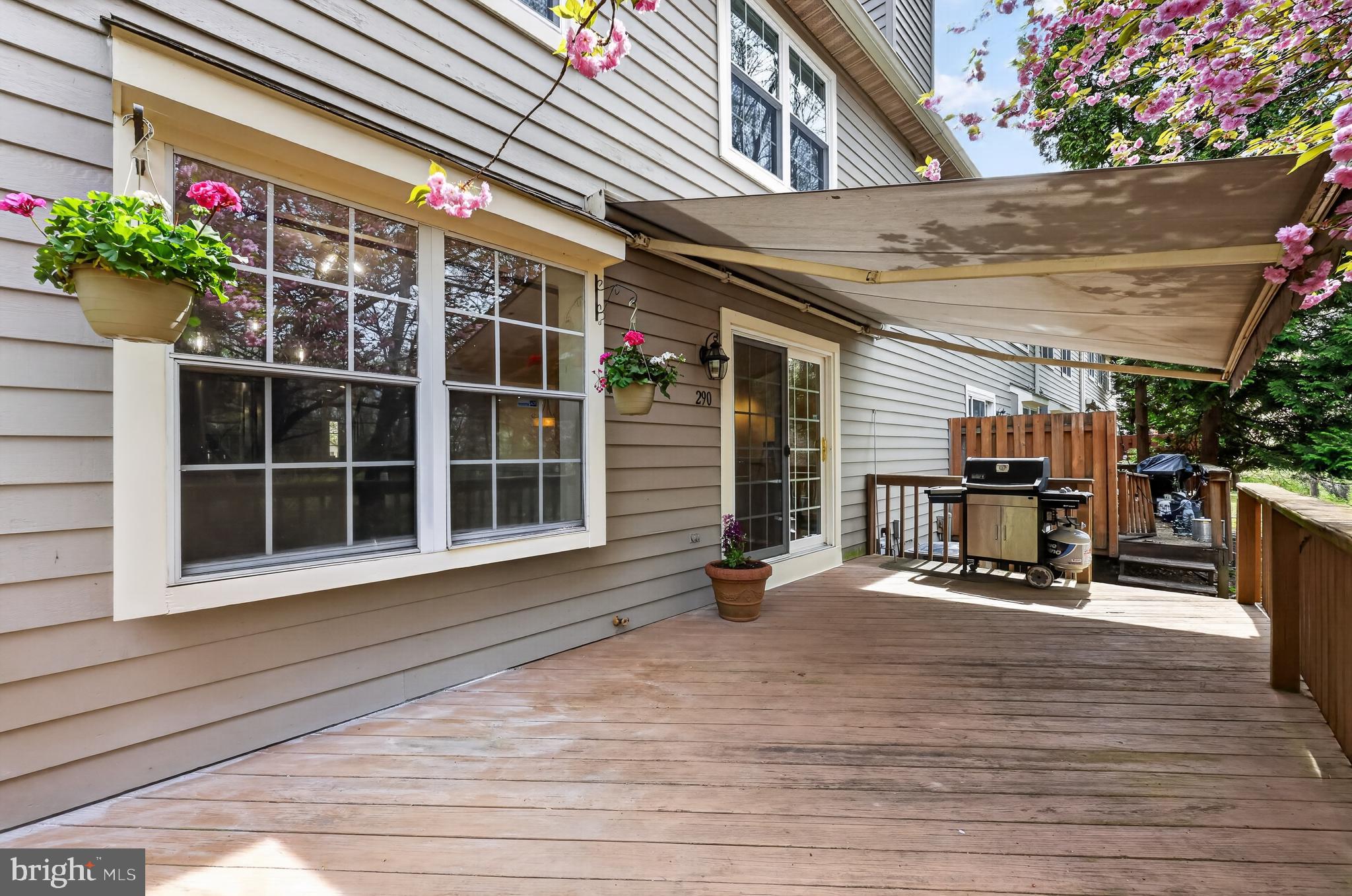 BLUE BELL WOODS - Residential