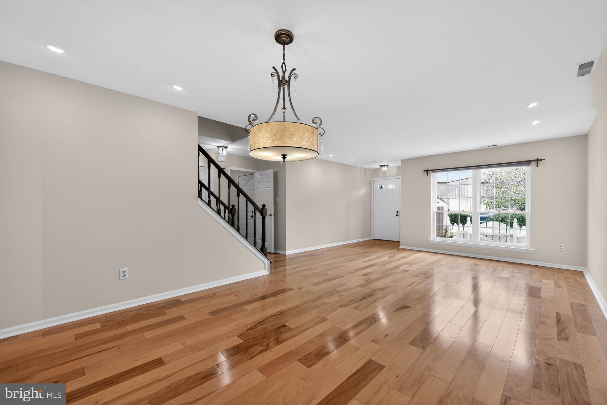 BLUE BELL WOODS - Residential