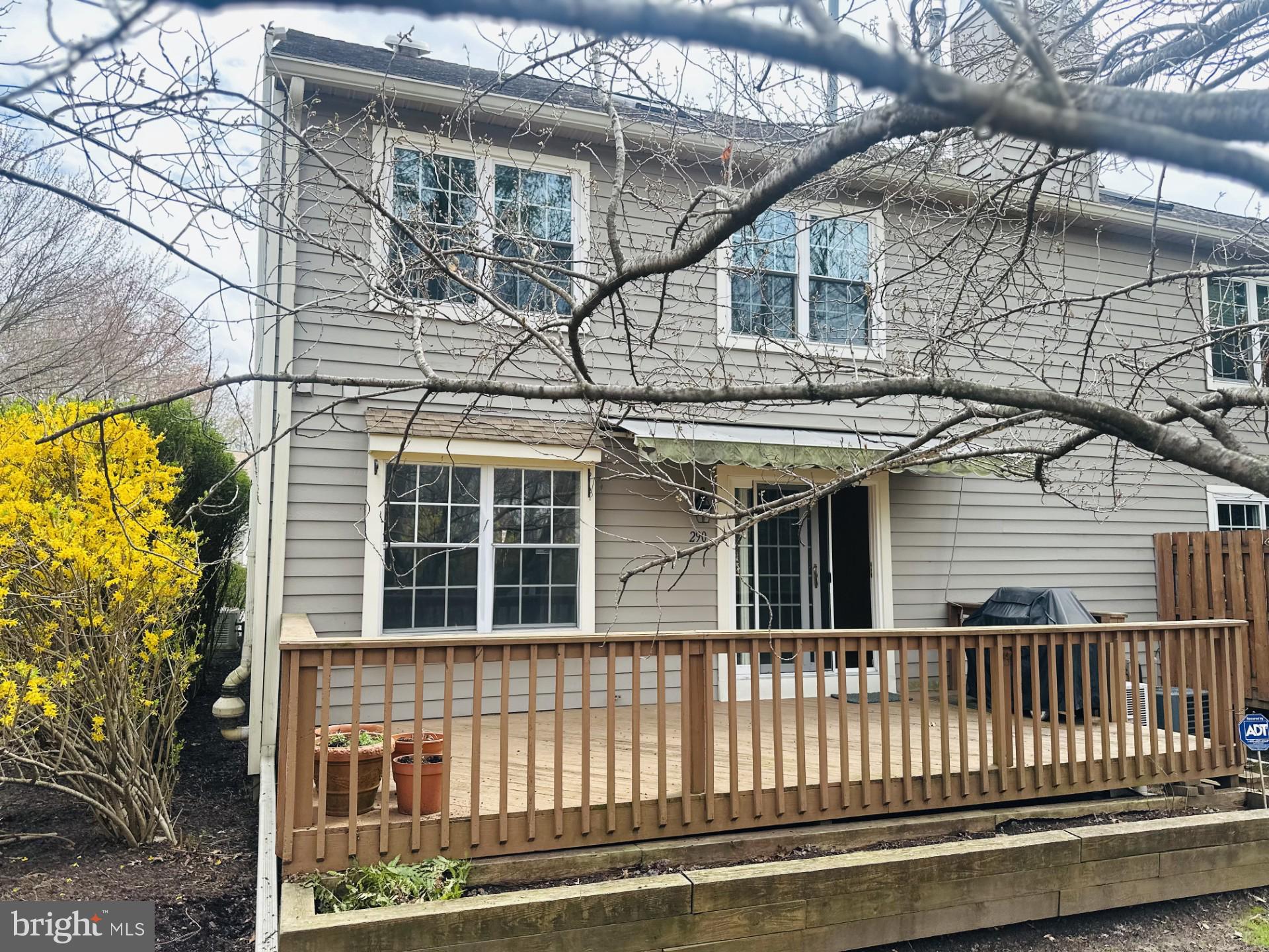 290 TULIP TREE COURT