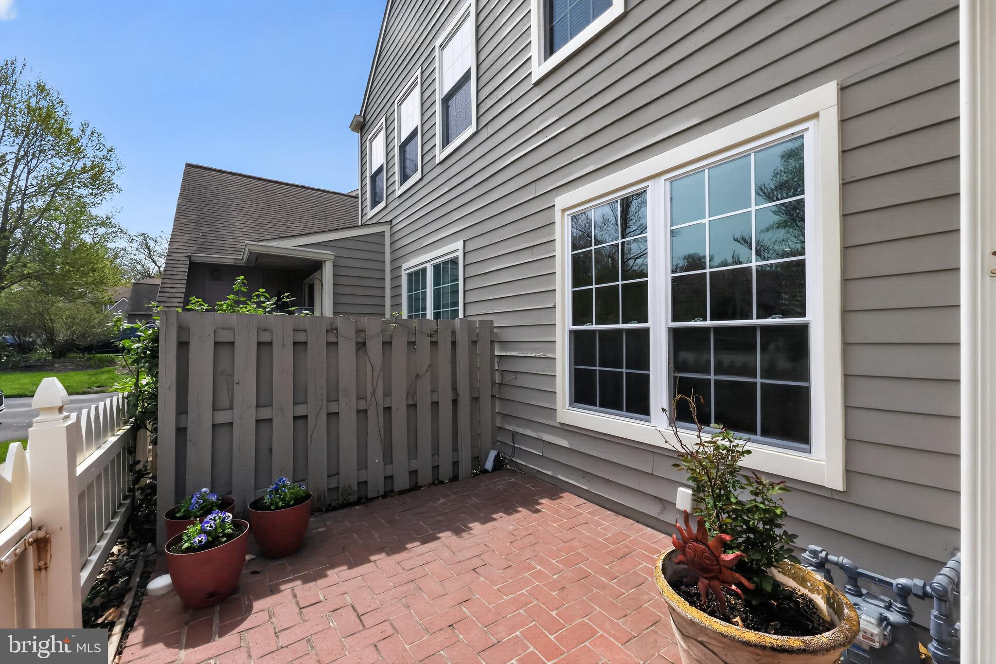 BLUE BELL WOODS - Residential