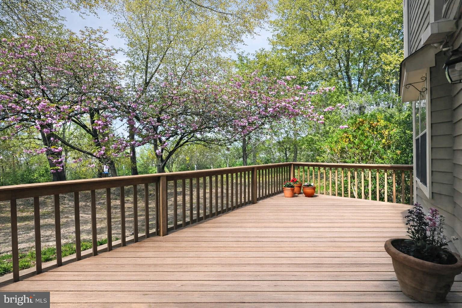 BLUE BELL WOODS - Residential