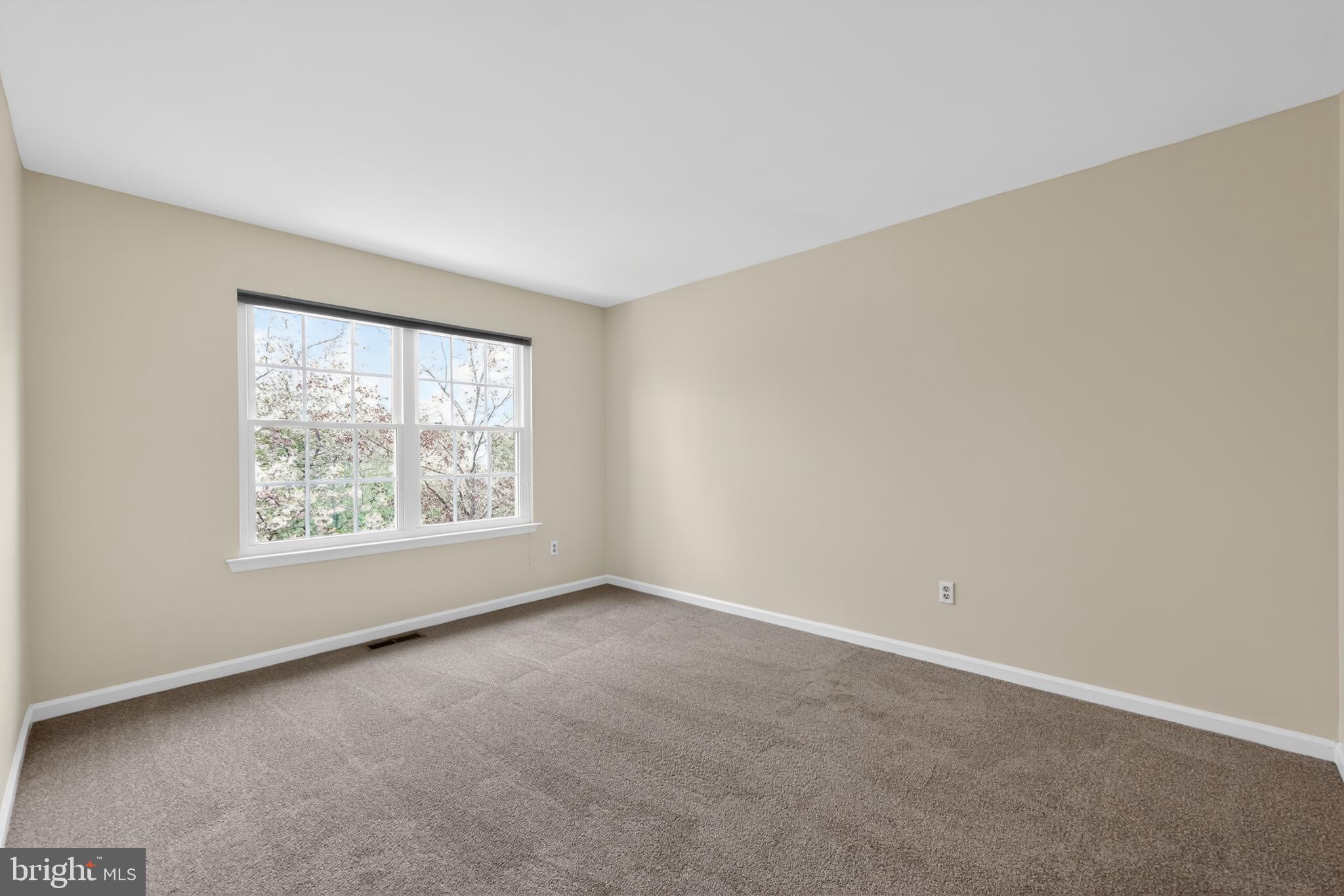 BLUE BELL WOODS - Residential