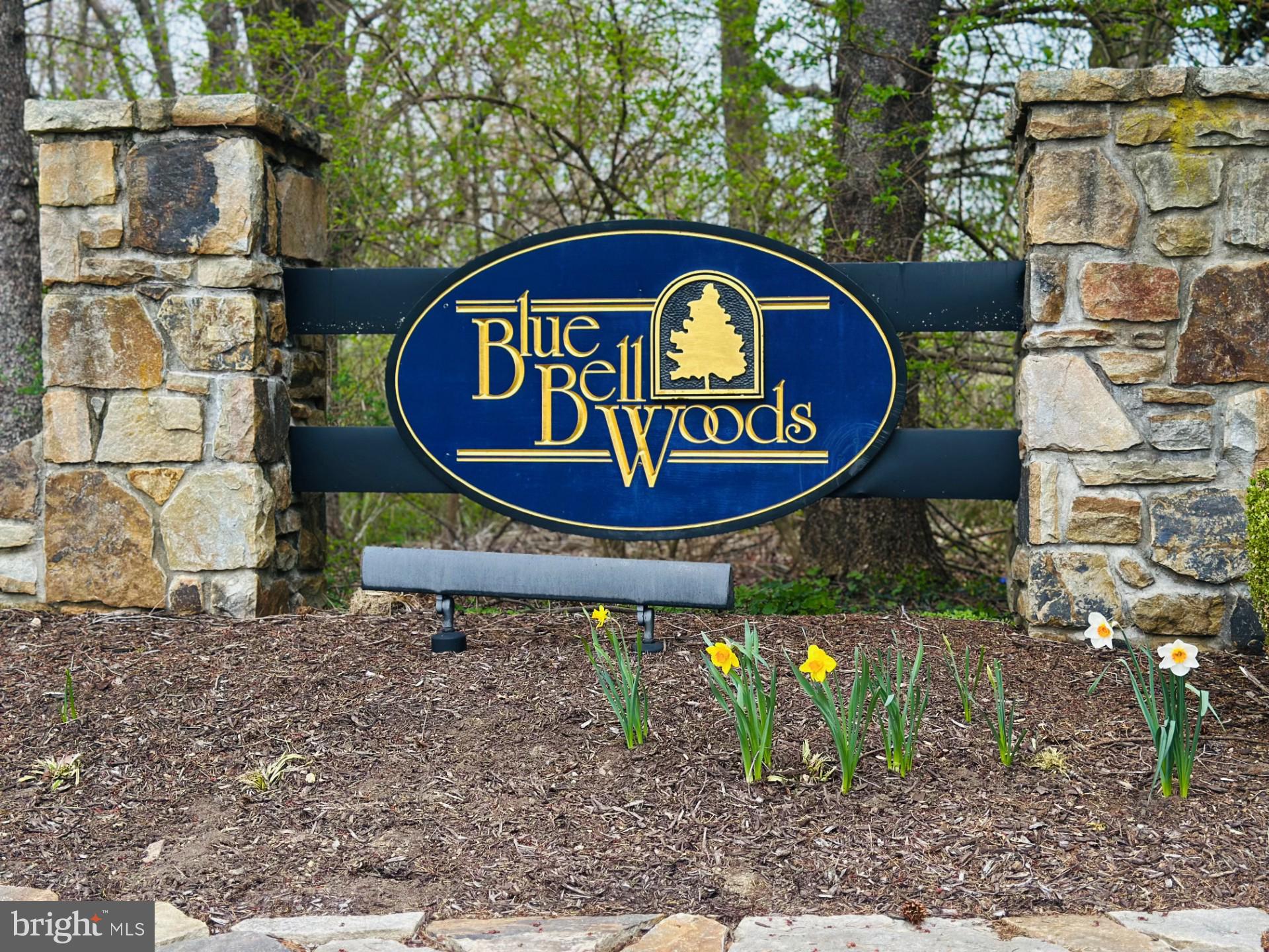 290 TULIP TREE COURT