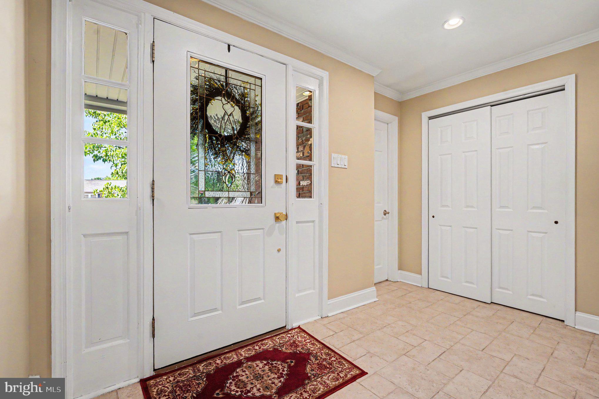 161 ANDREW DR