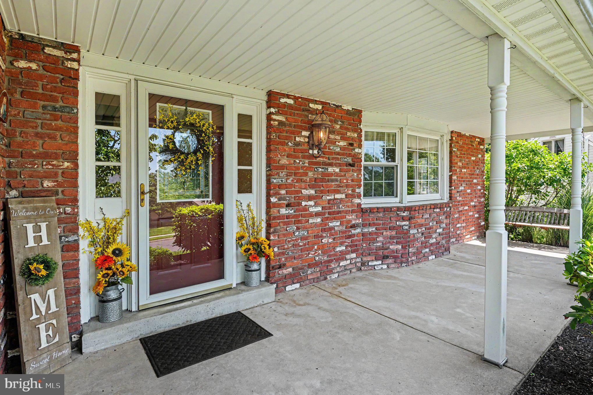 161 ANDREW DR