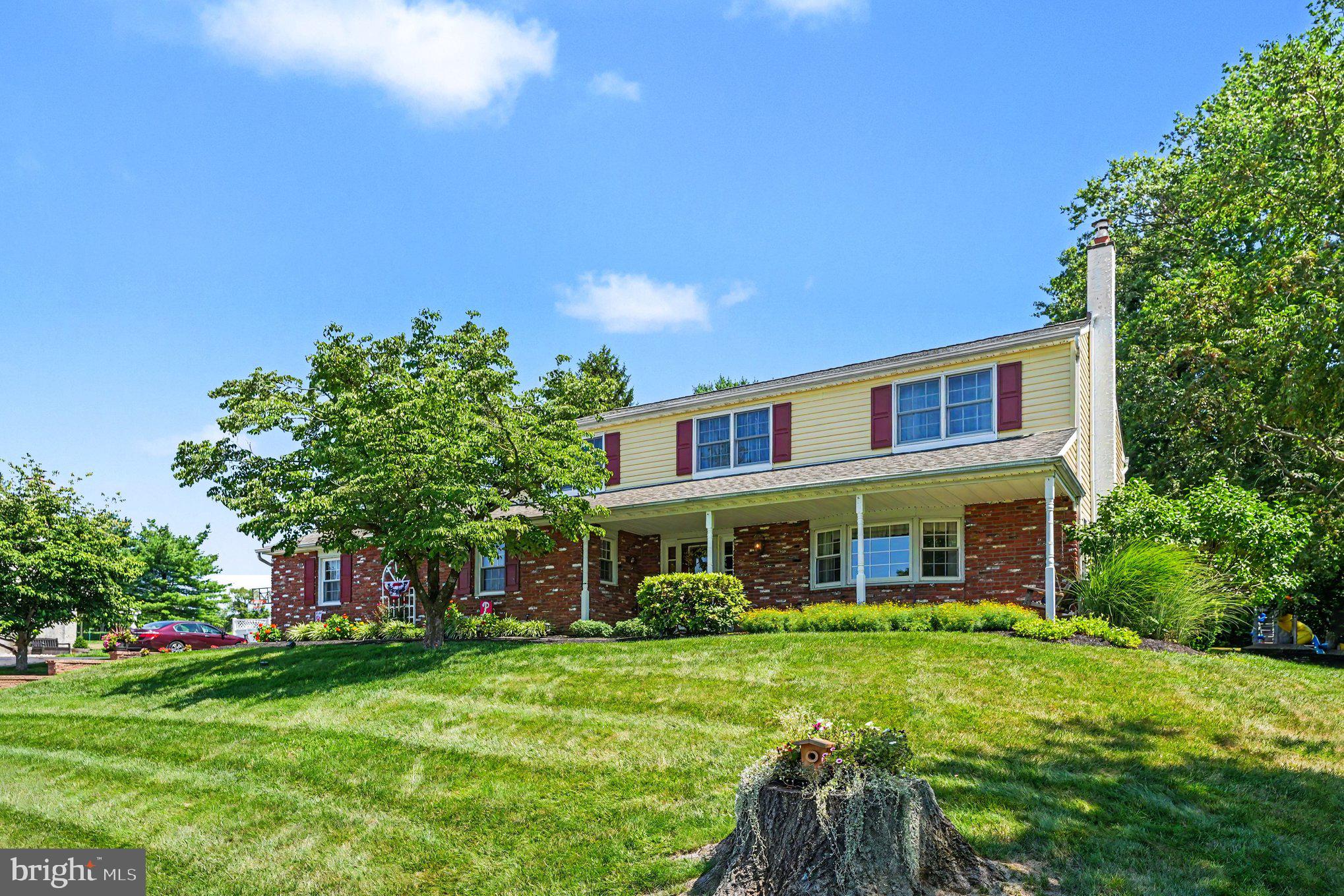 161 ANDREW DR