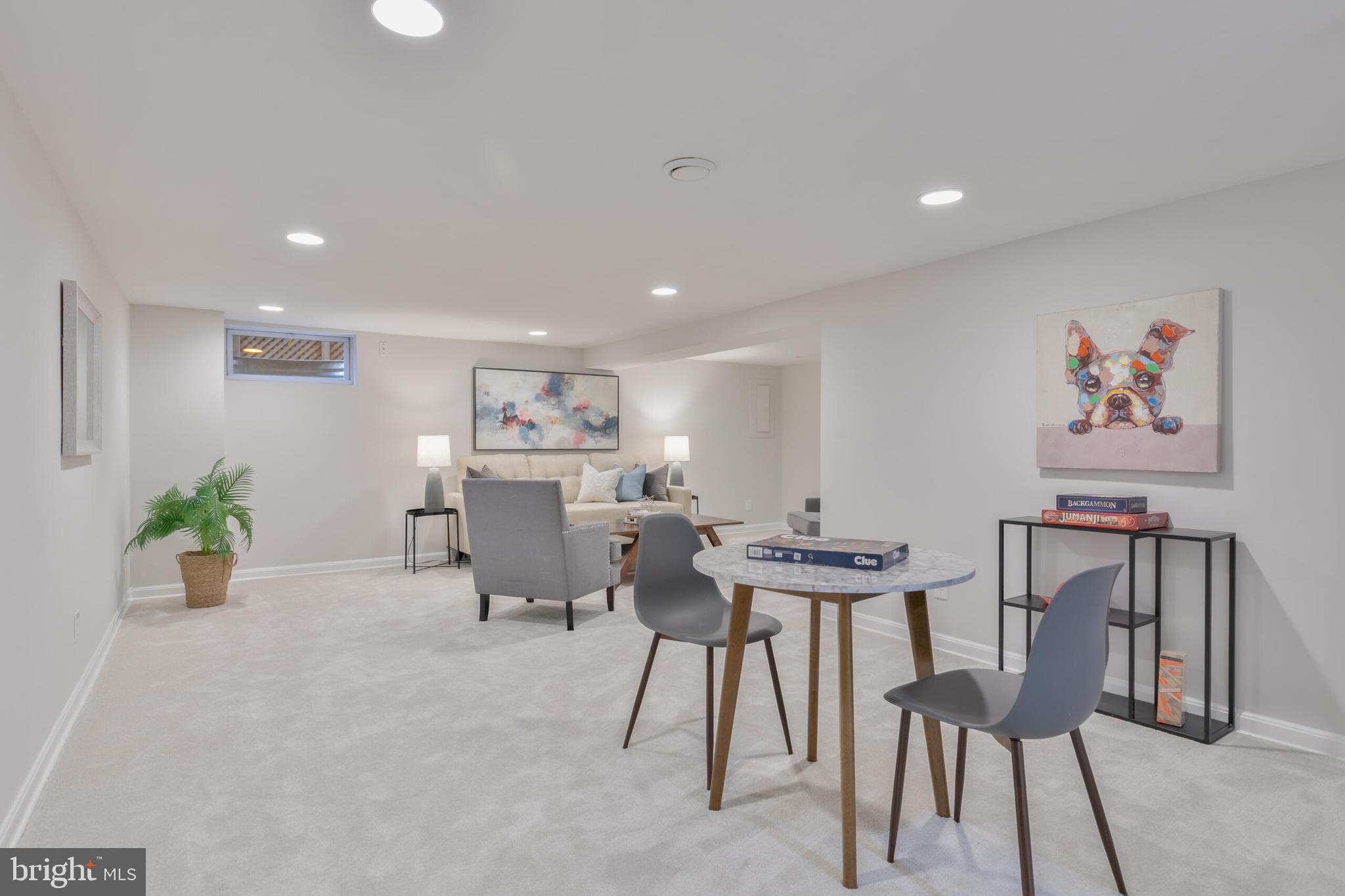 WAYCROFT WOODLAWN - Residential